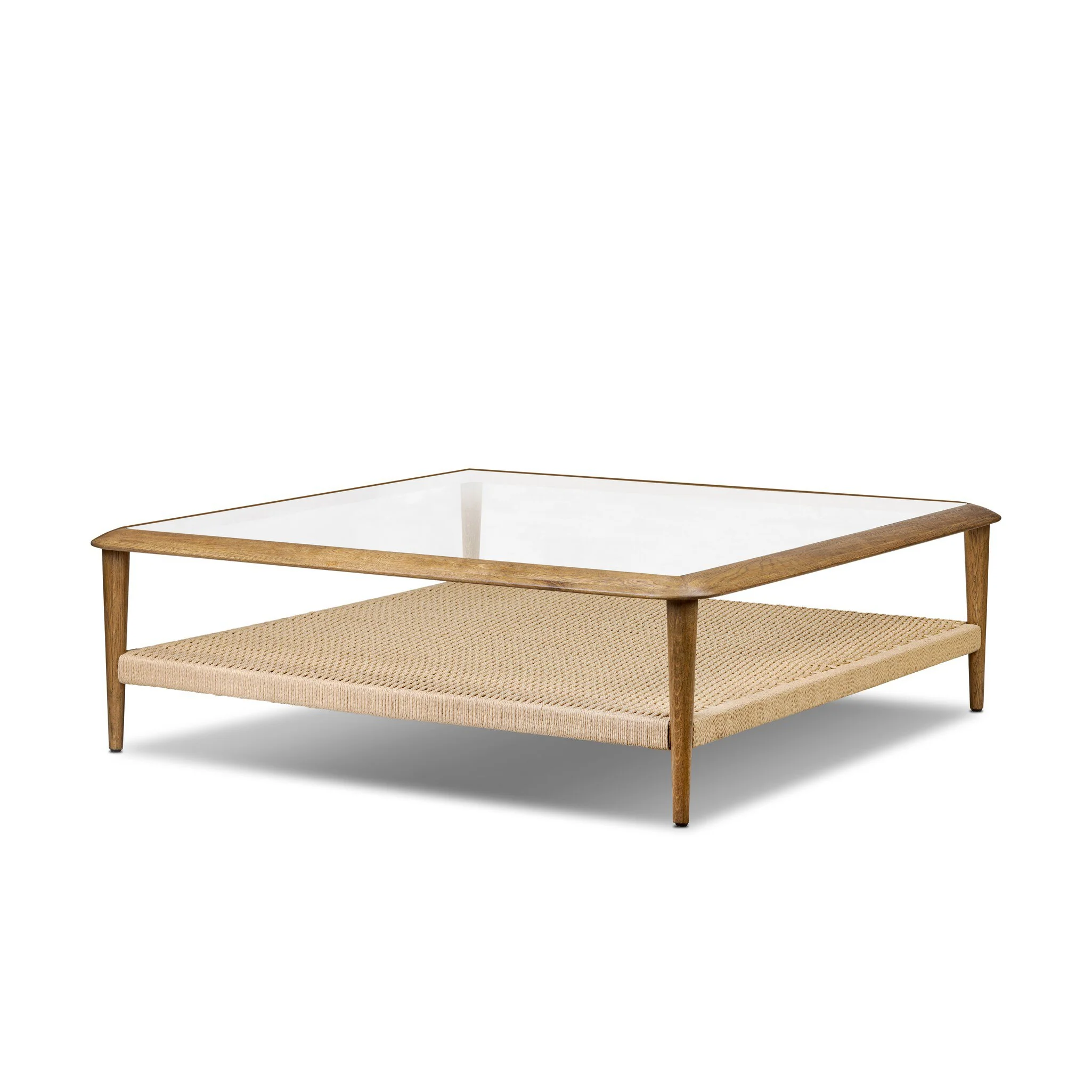 Carmelo Coffee Table - Image 3