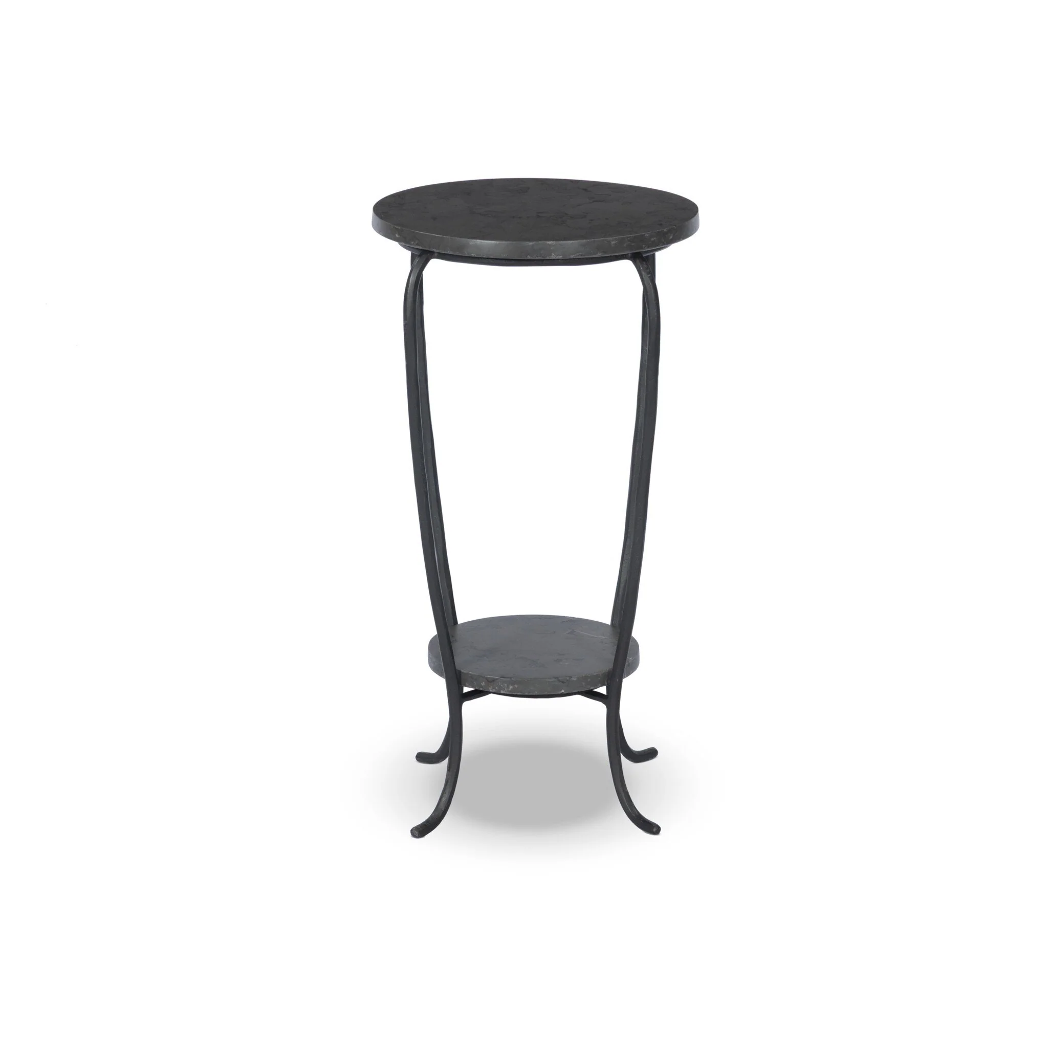 Nina End Table - Image 2