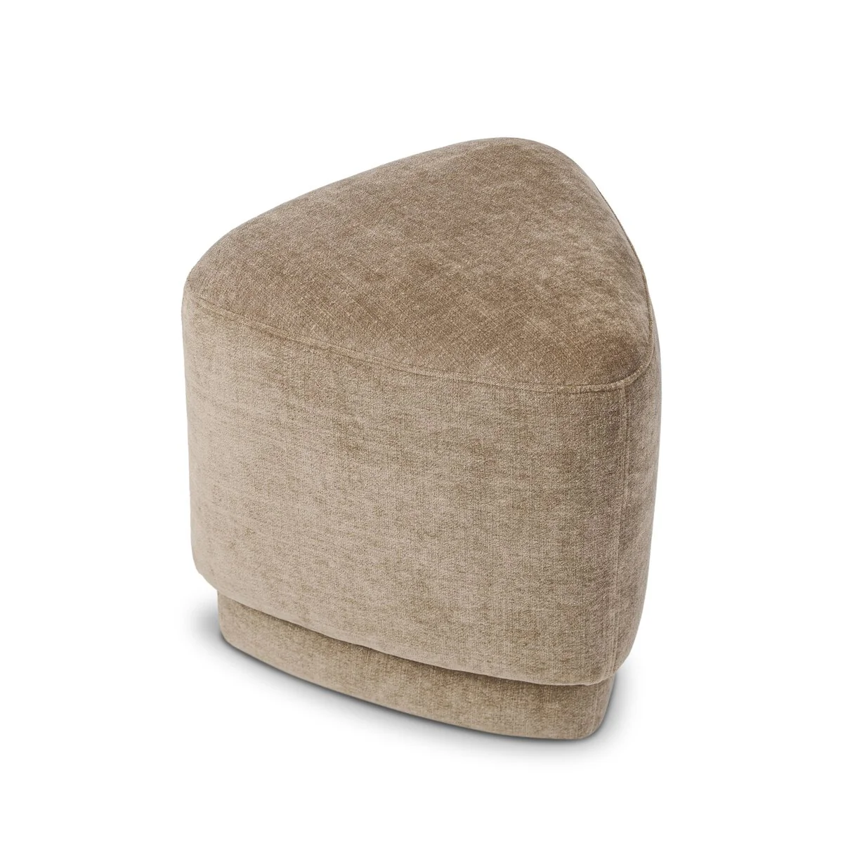Deenie Ottoman - Image 2