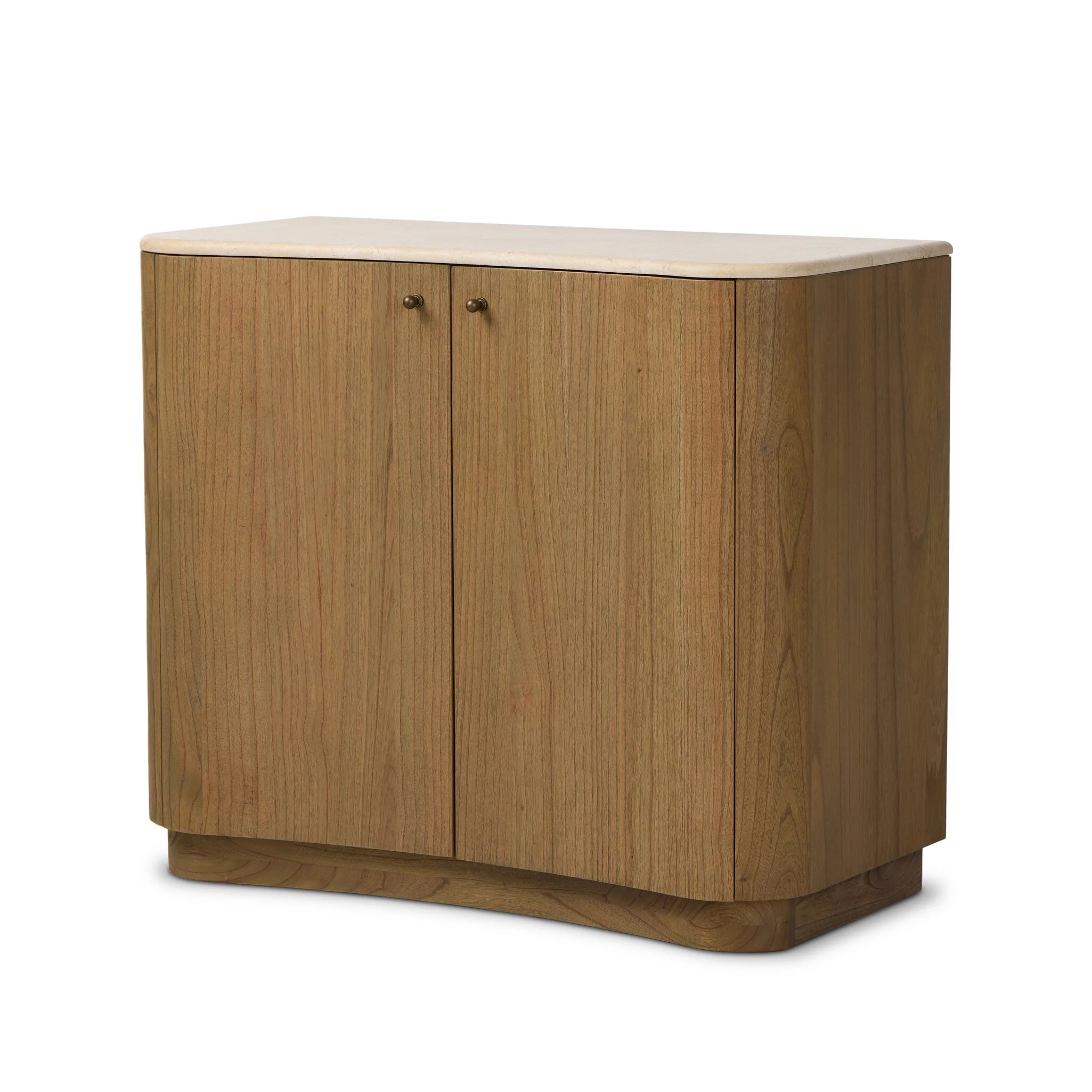 Boa Small Cabinet - Image 3
