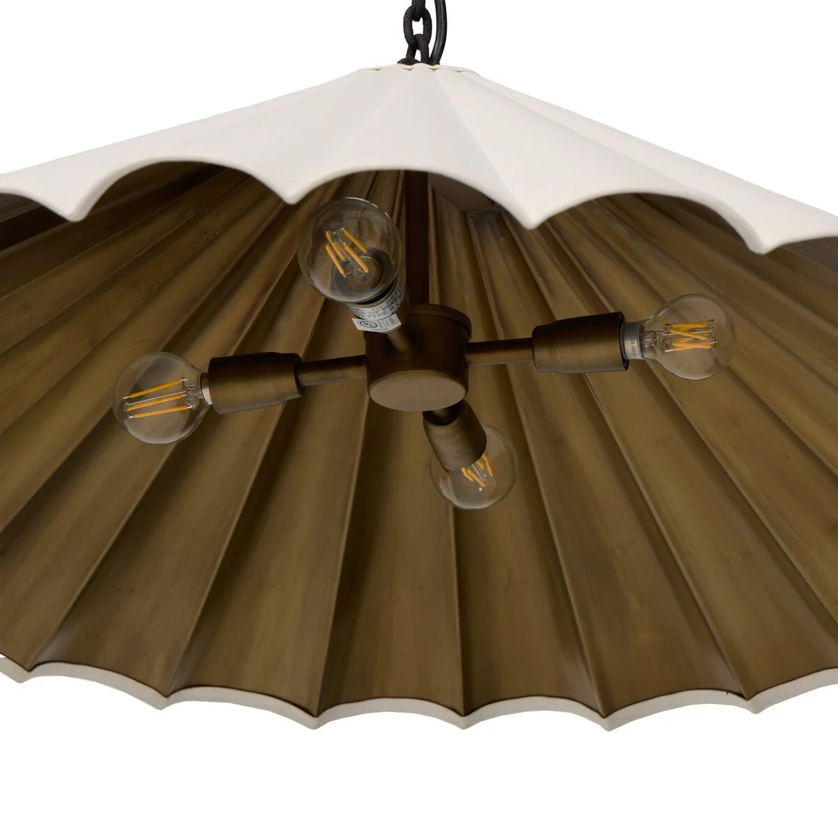 Fiorella Pendant - Image 3