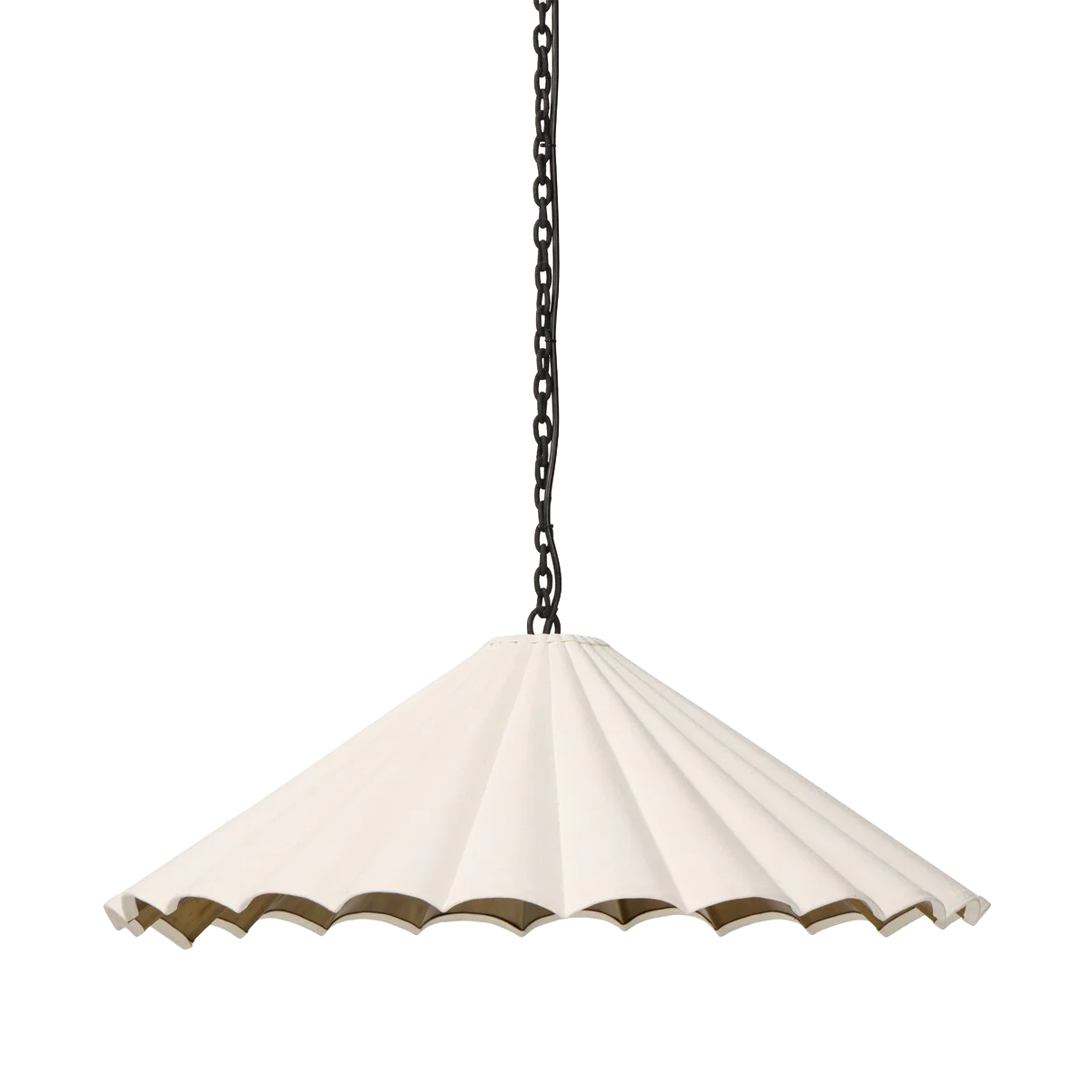 Fiorella Pendant - Image 1