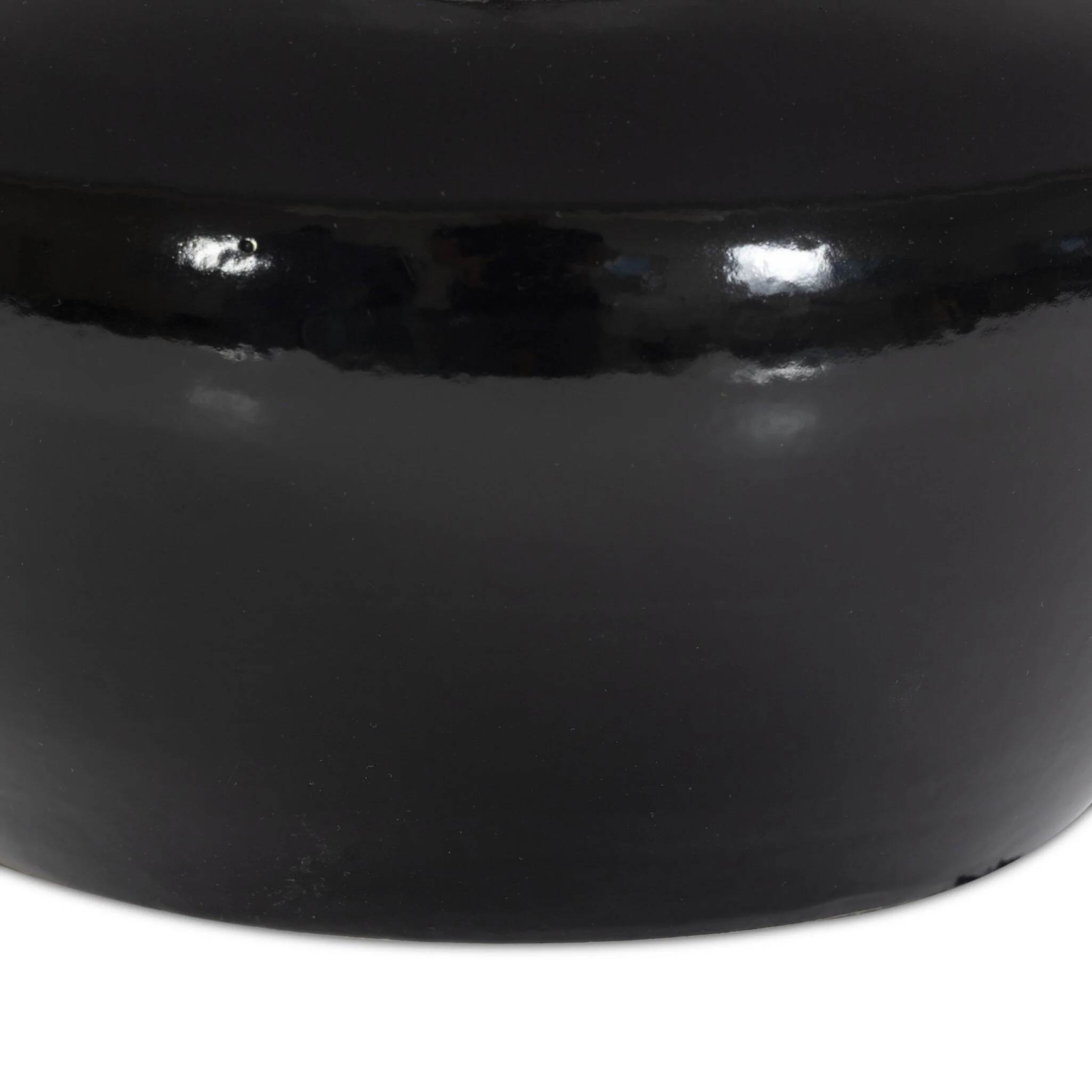 Kiyo Table Lamp - Image 3
