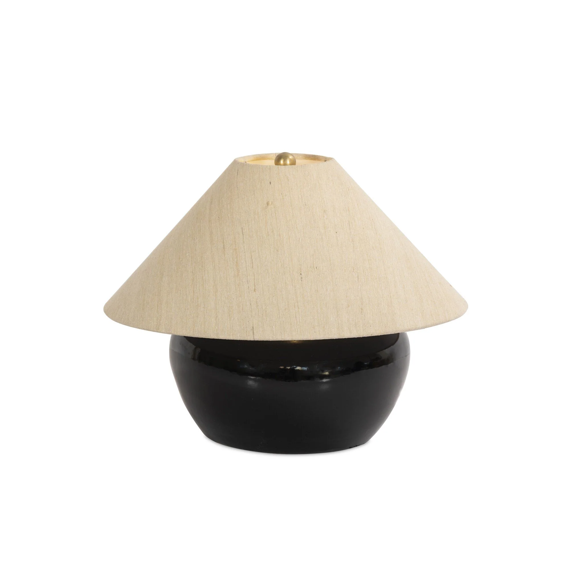 Kiyo Table Lamp - Image 1