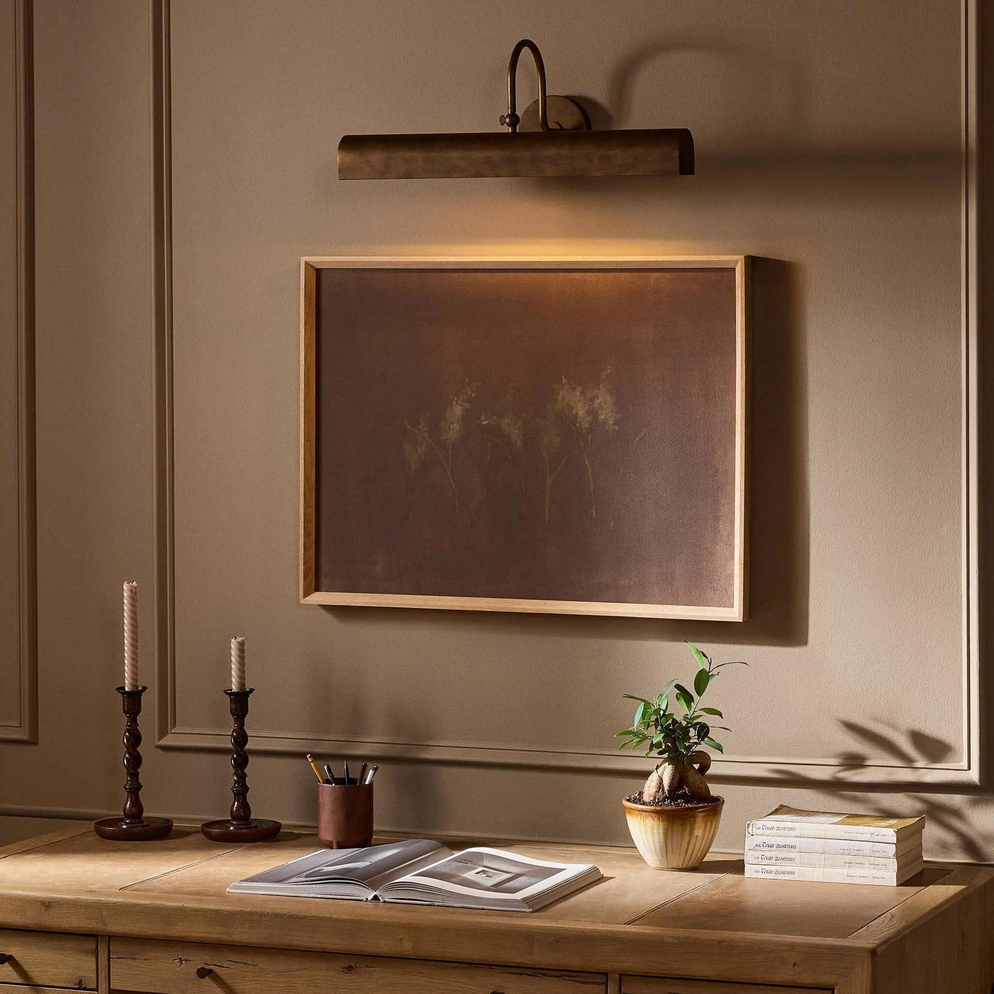 Benno Picture Light - Image 2