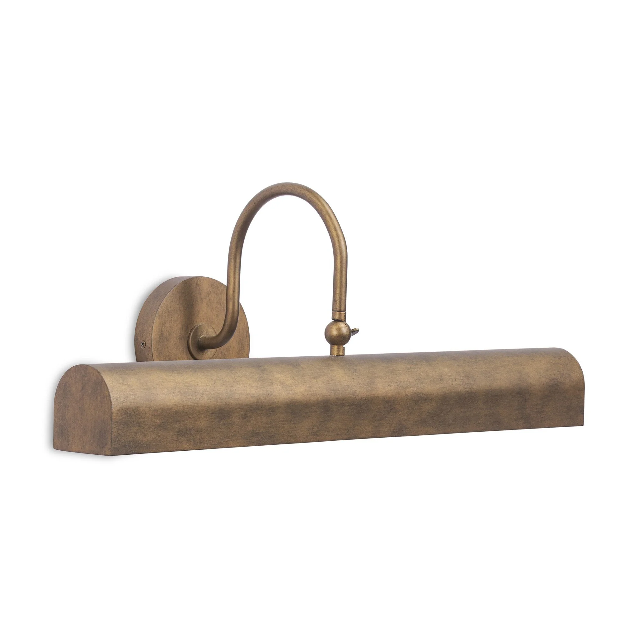 Benno Picture Light - Image 1