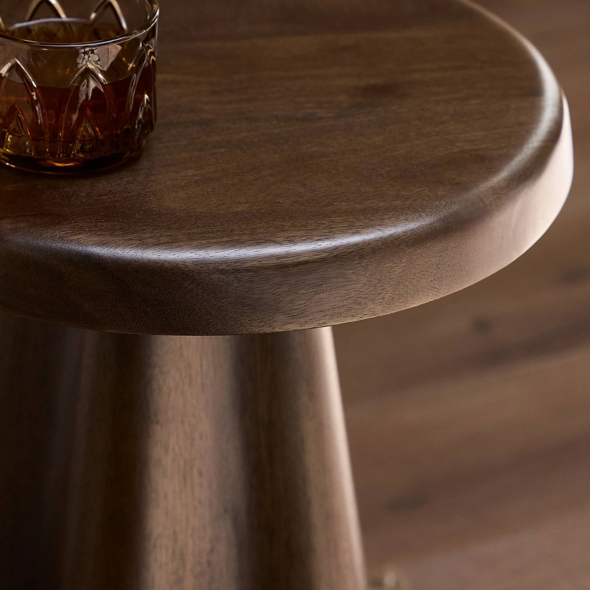 Jinx Side Table - Image 3