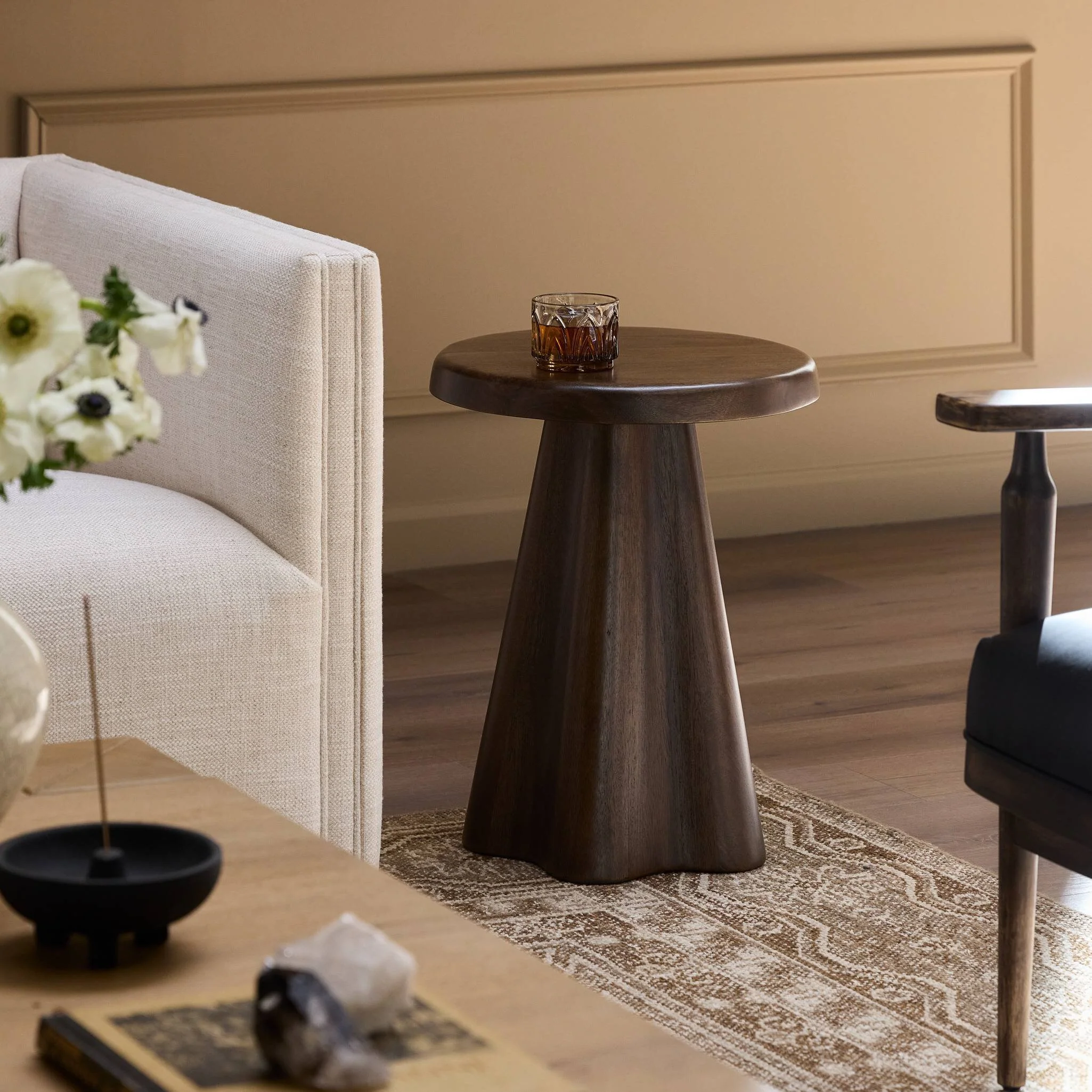 Jinx Side Table - Image 2