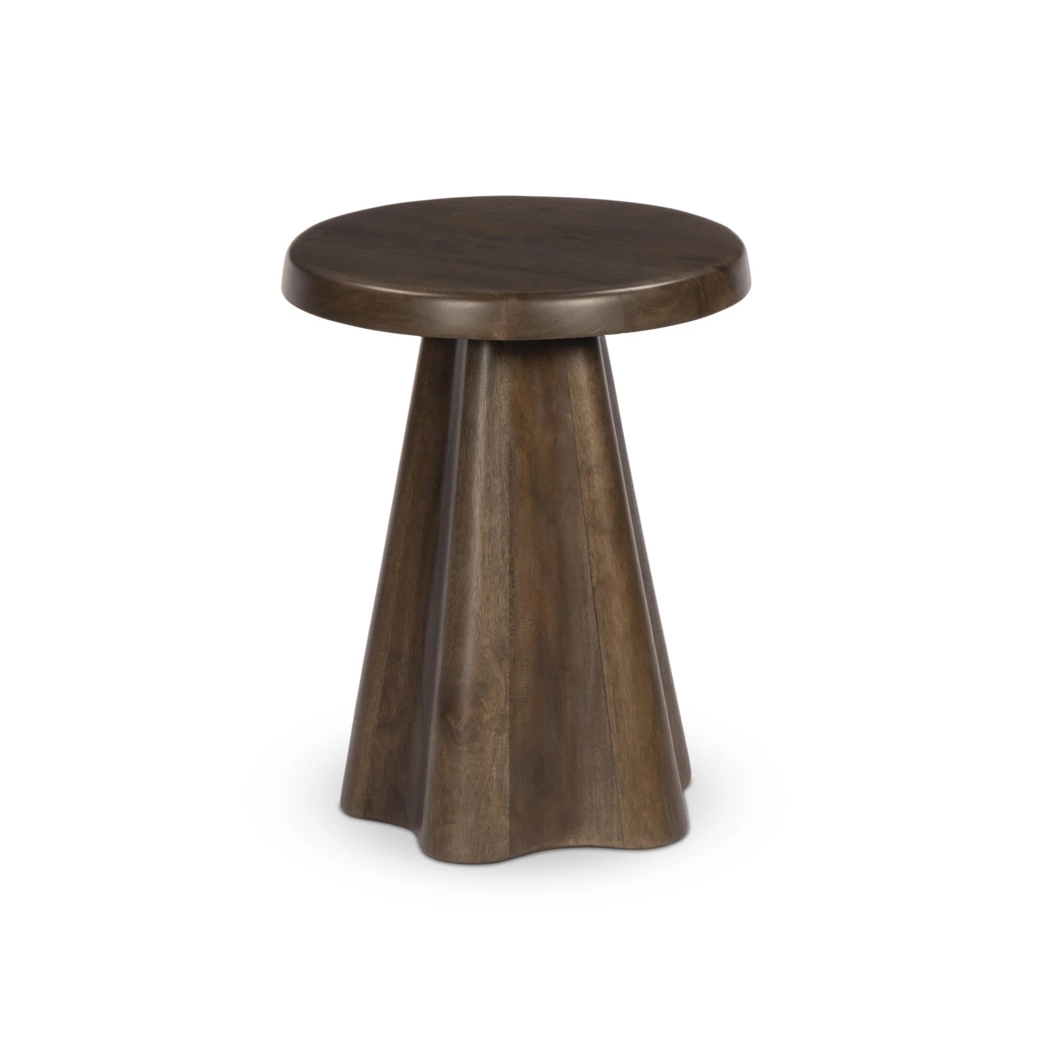 Jinx Side Table - Image 1