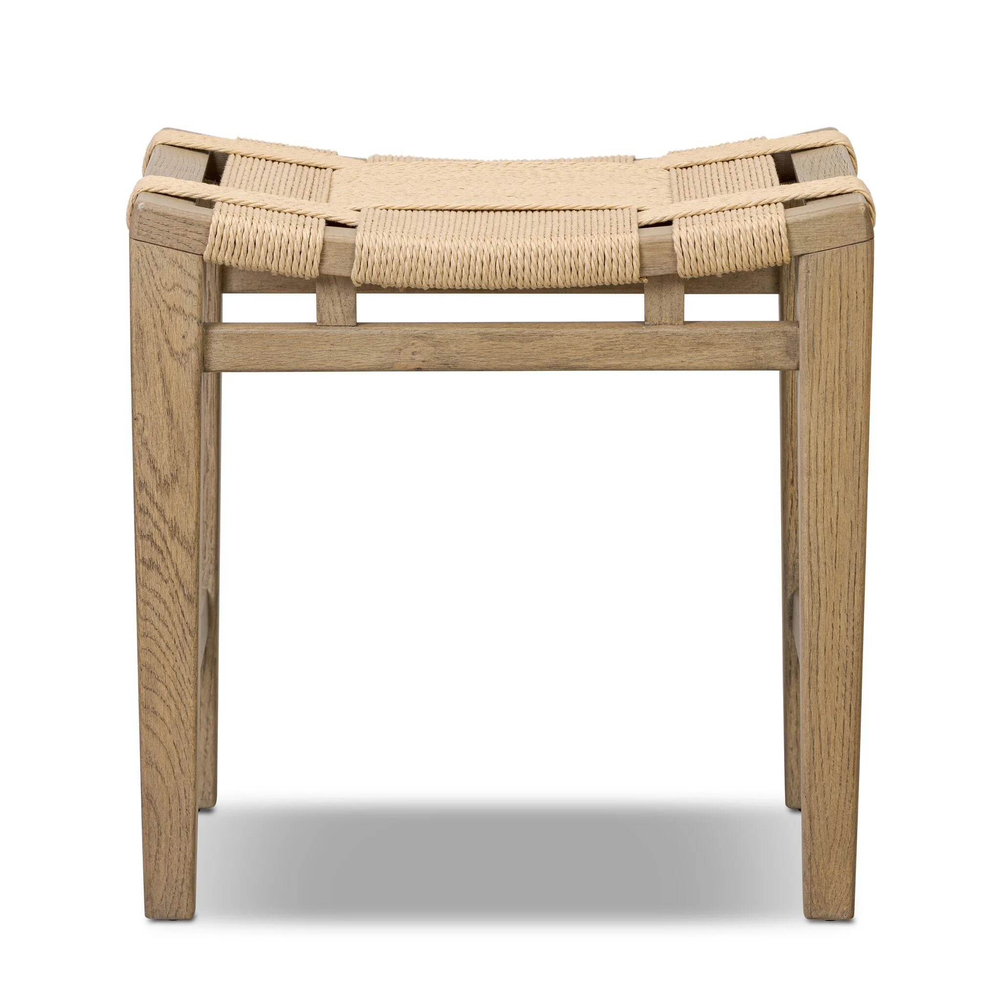 Norma Accent Stool - Image 1