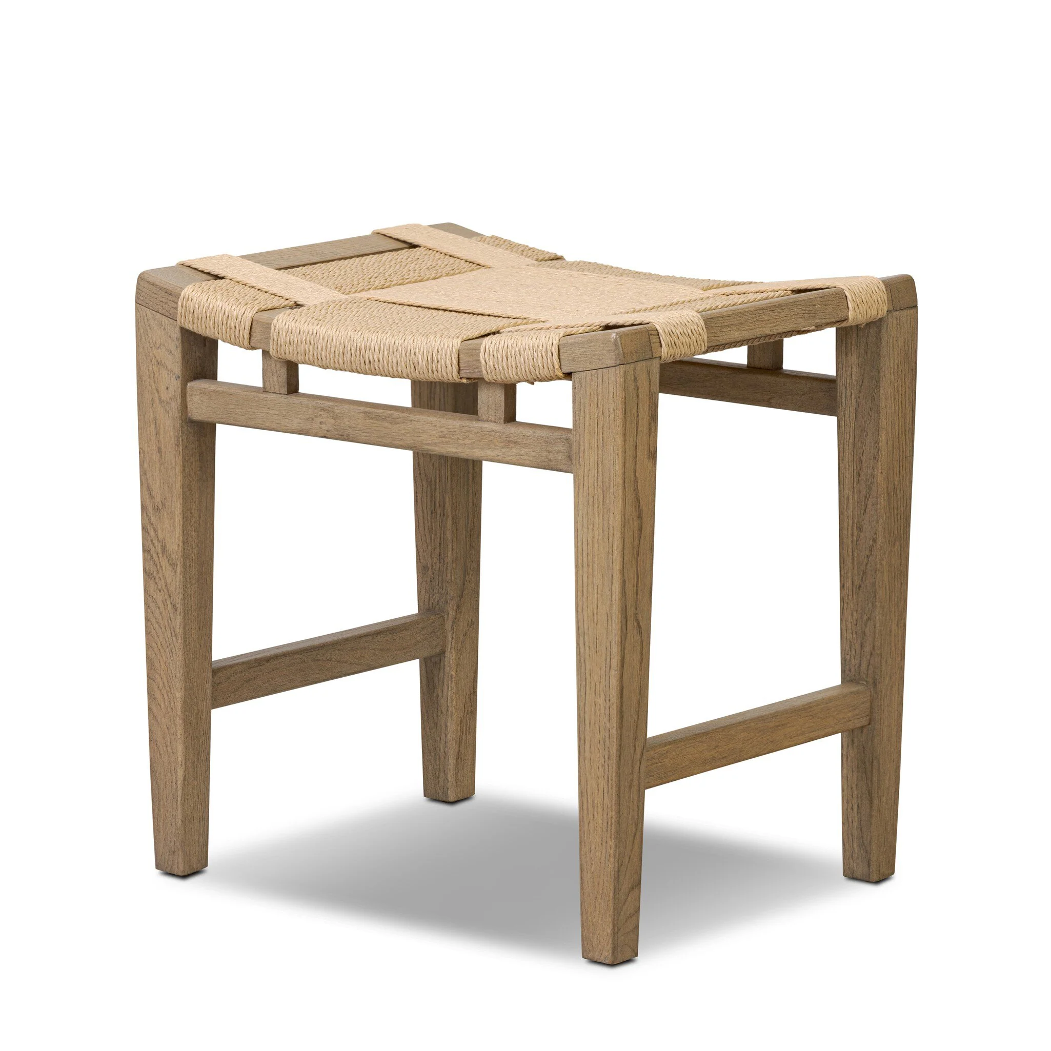 Norma Accent Stool - Image 3