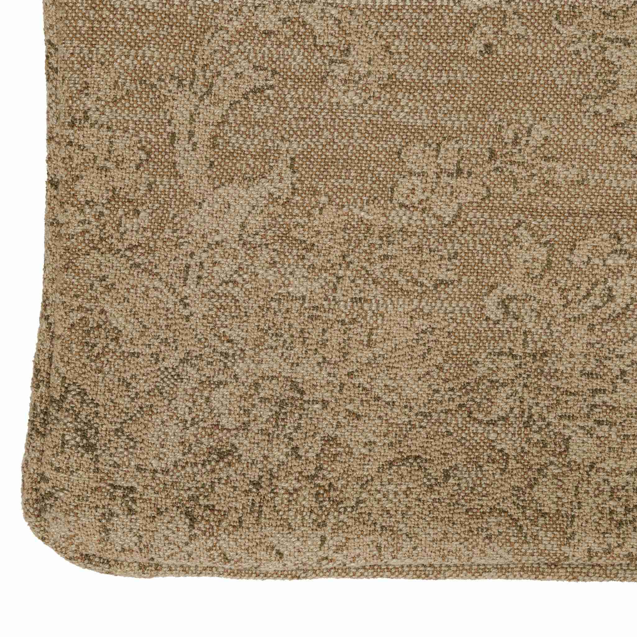 April Pillow - Image 3