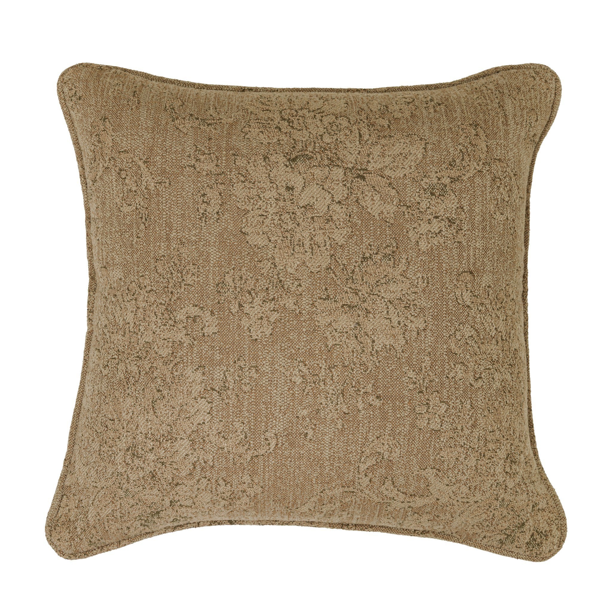 April Pillow - Image 1