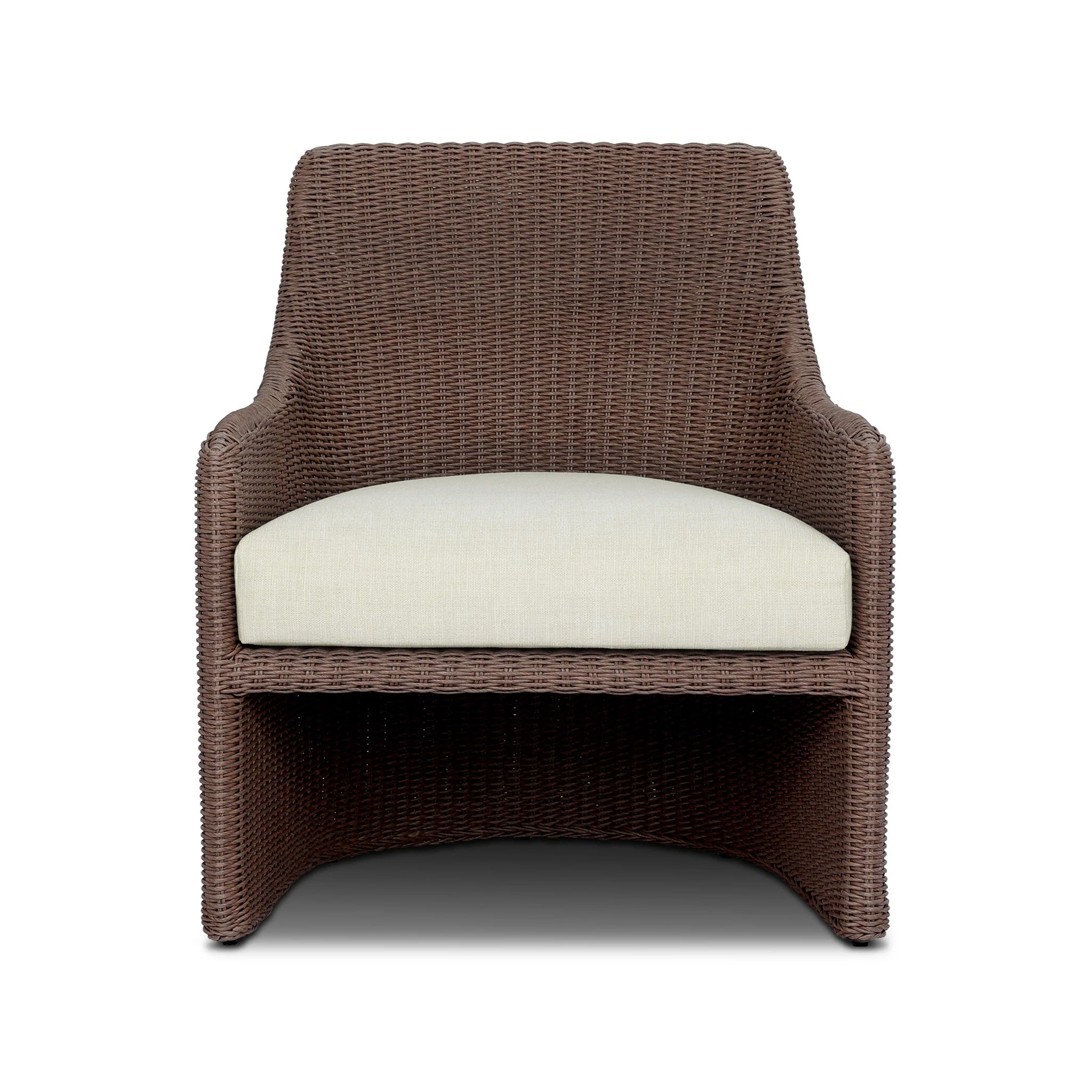Blaire Outdoor Chair