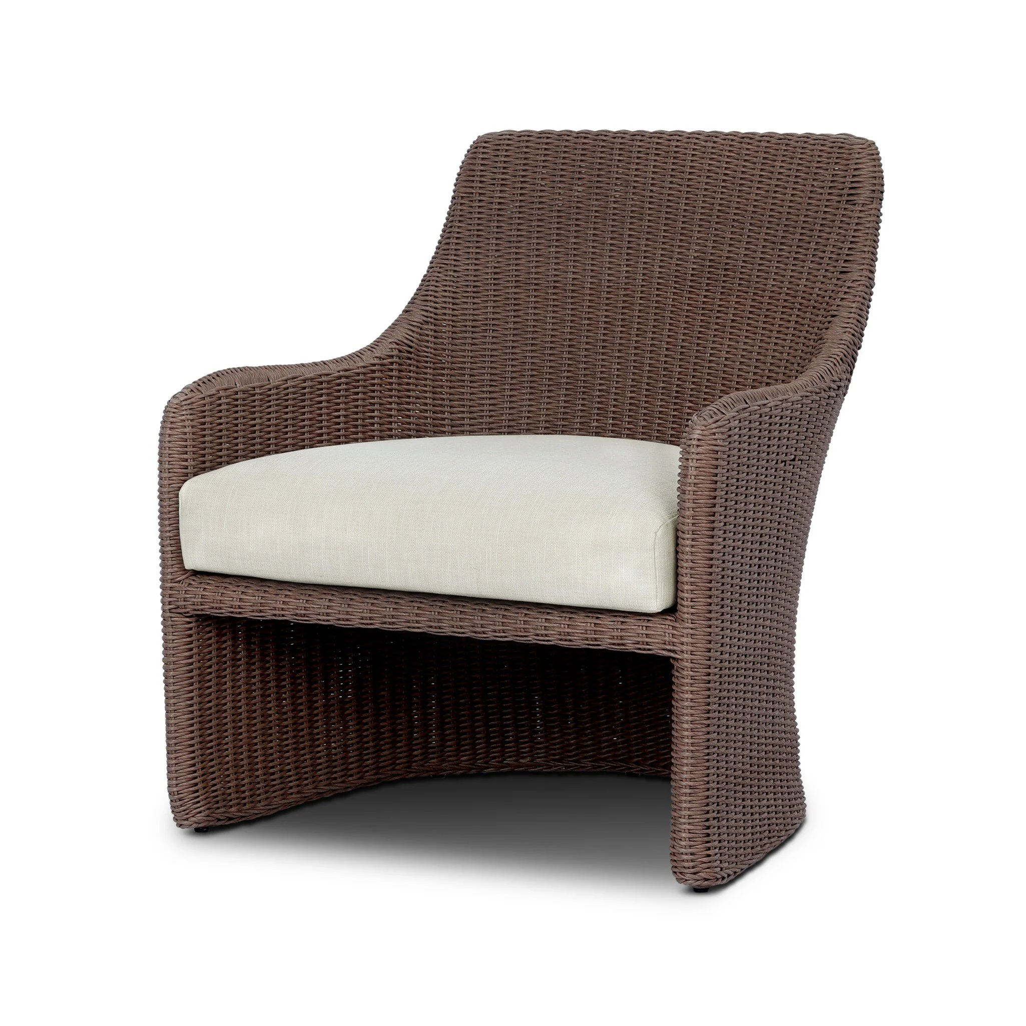 Blaire Outdoor Chair - Image 3