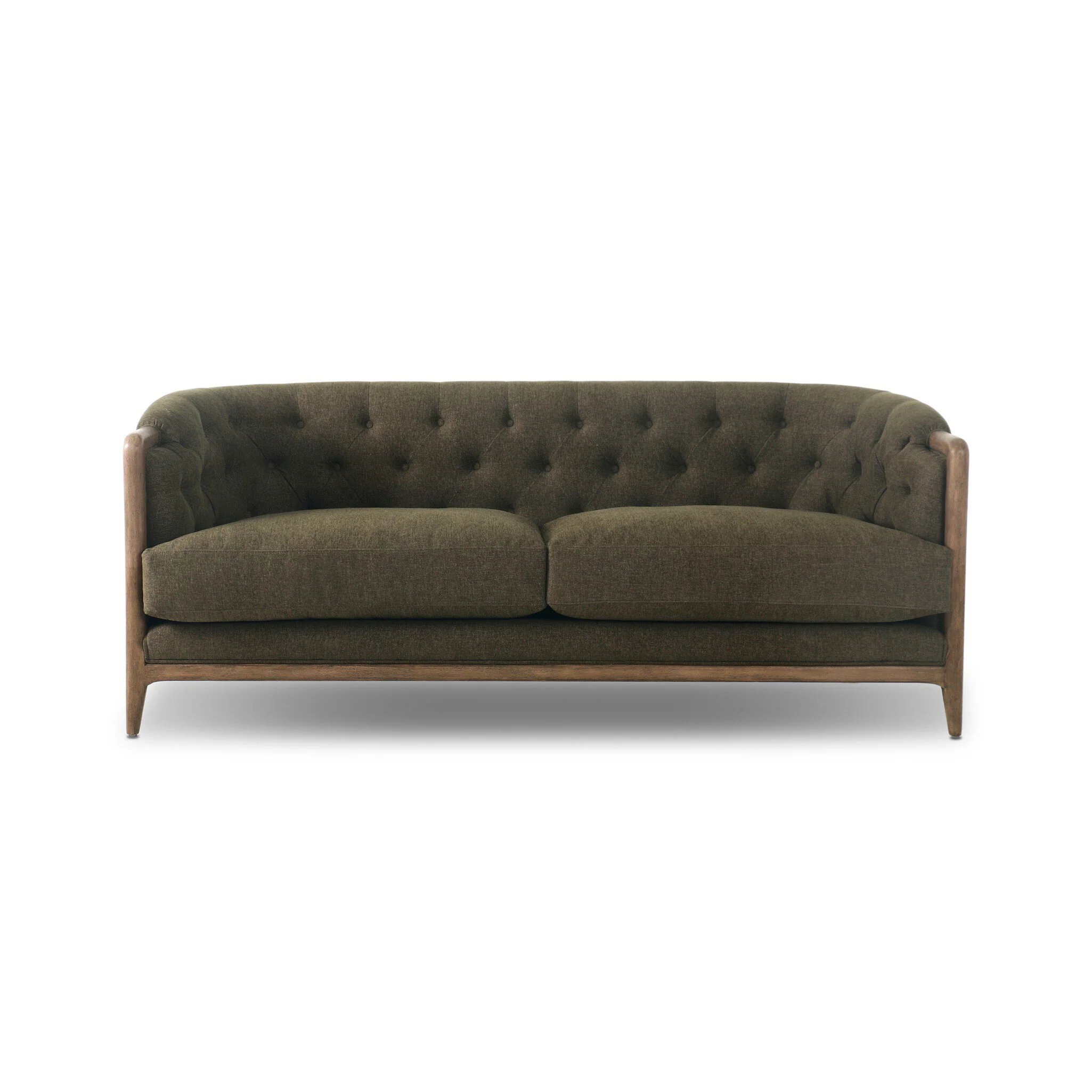 Collingwood Sofa - Image 1