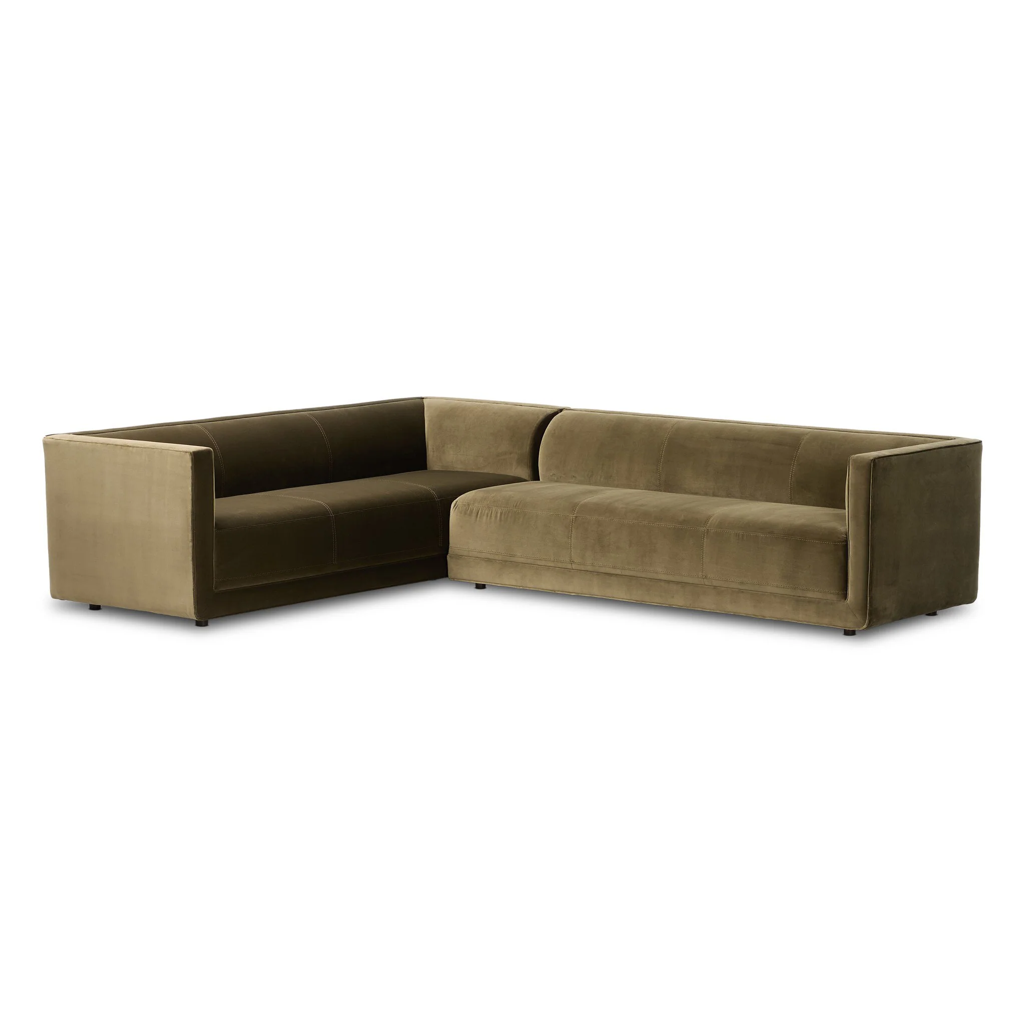 Shailene Sectional - Image 3