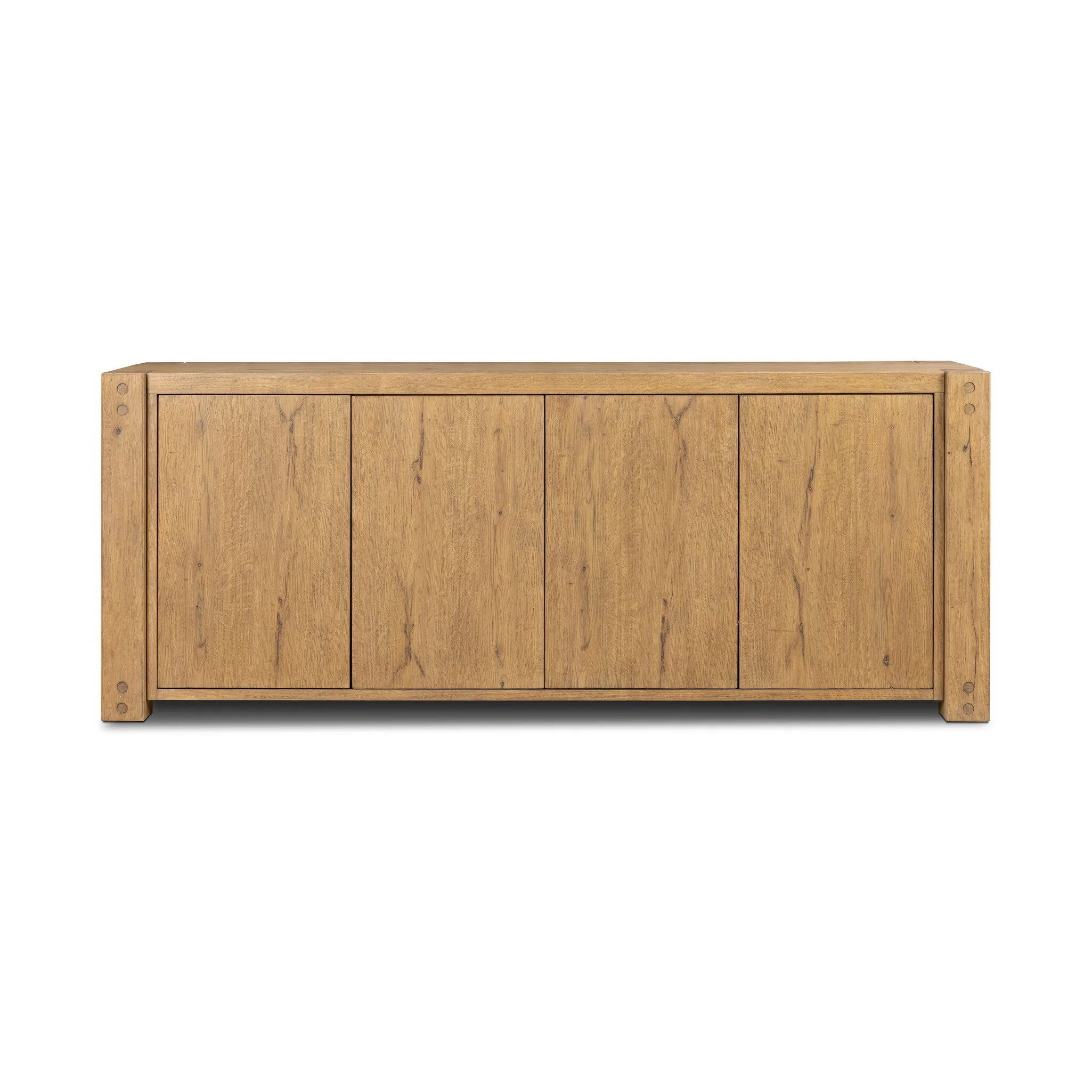 Emmer Sideboard - Image 1