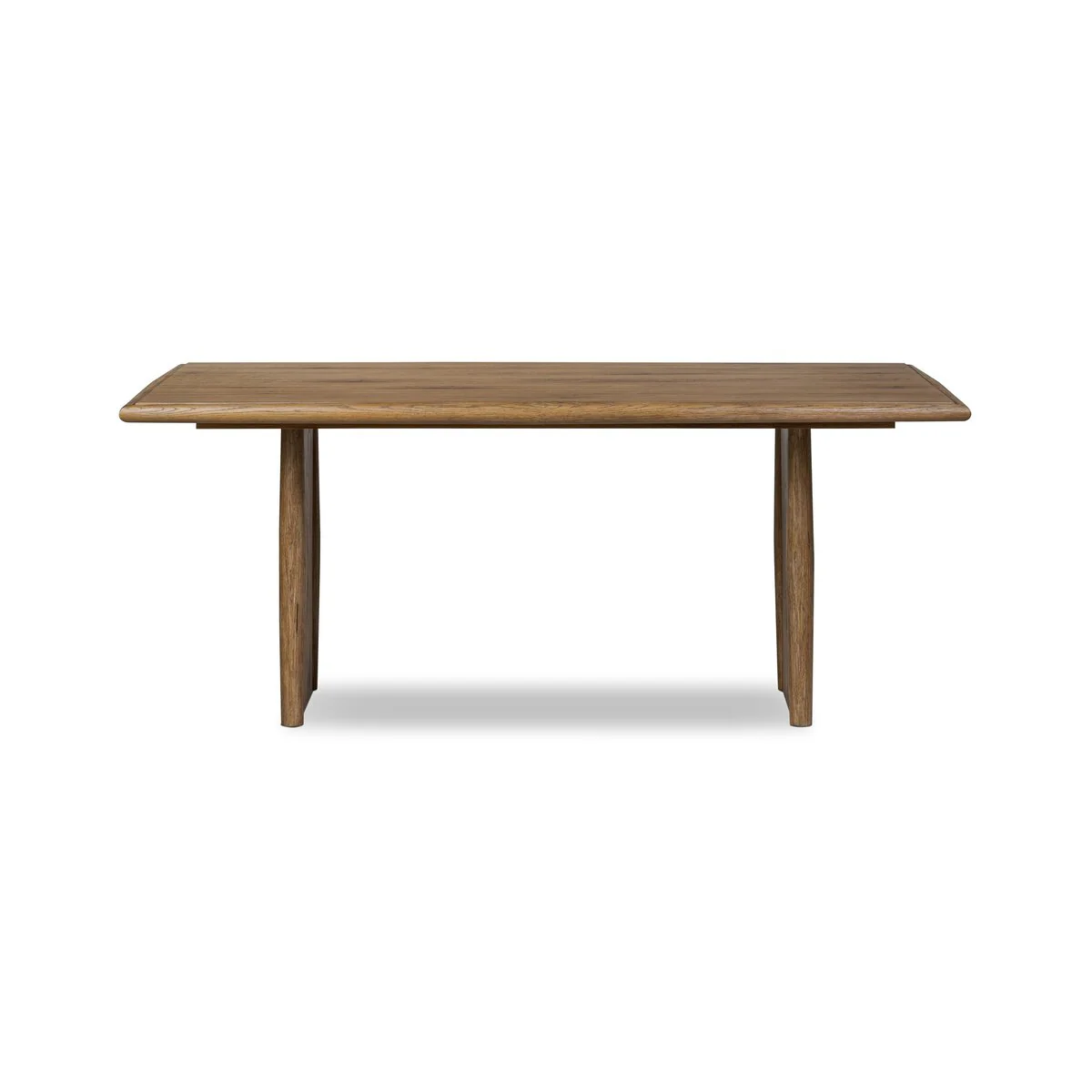 Glenview Dining Table - Image 3