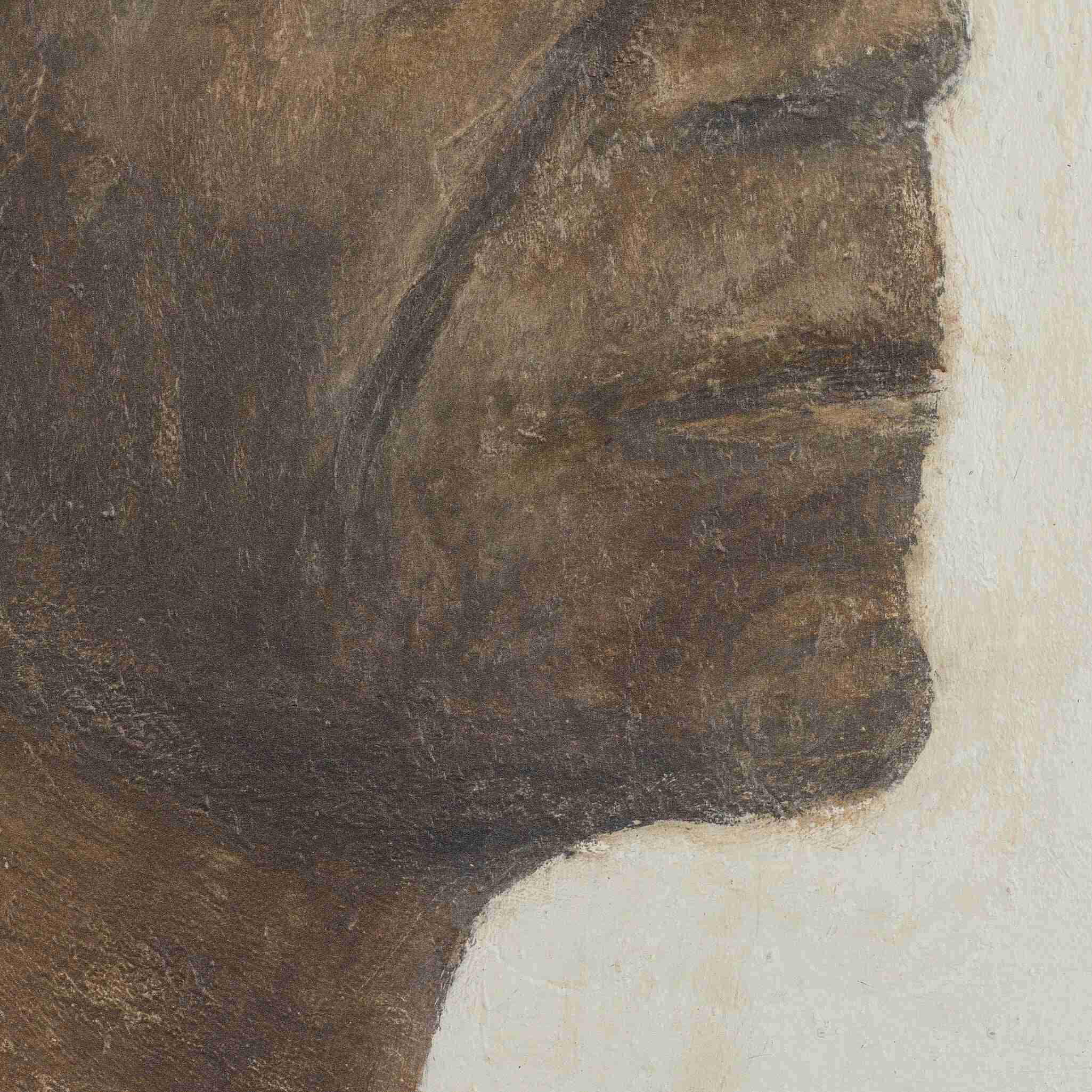 Vaquero II by Paul Meyer - Image 3