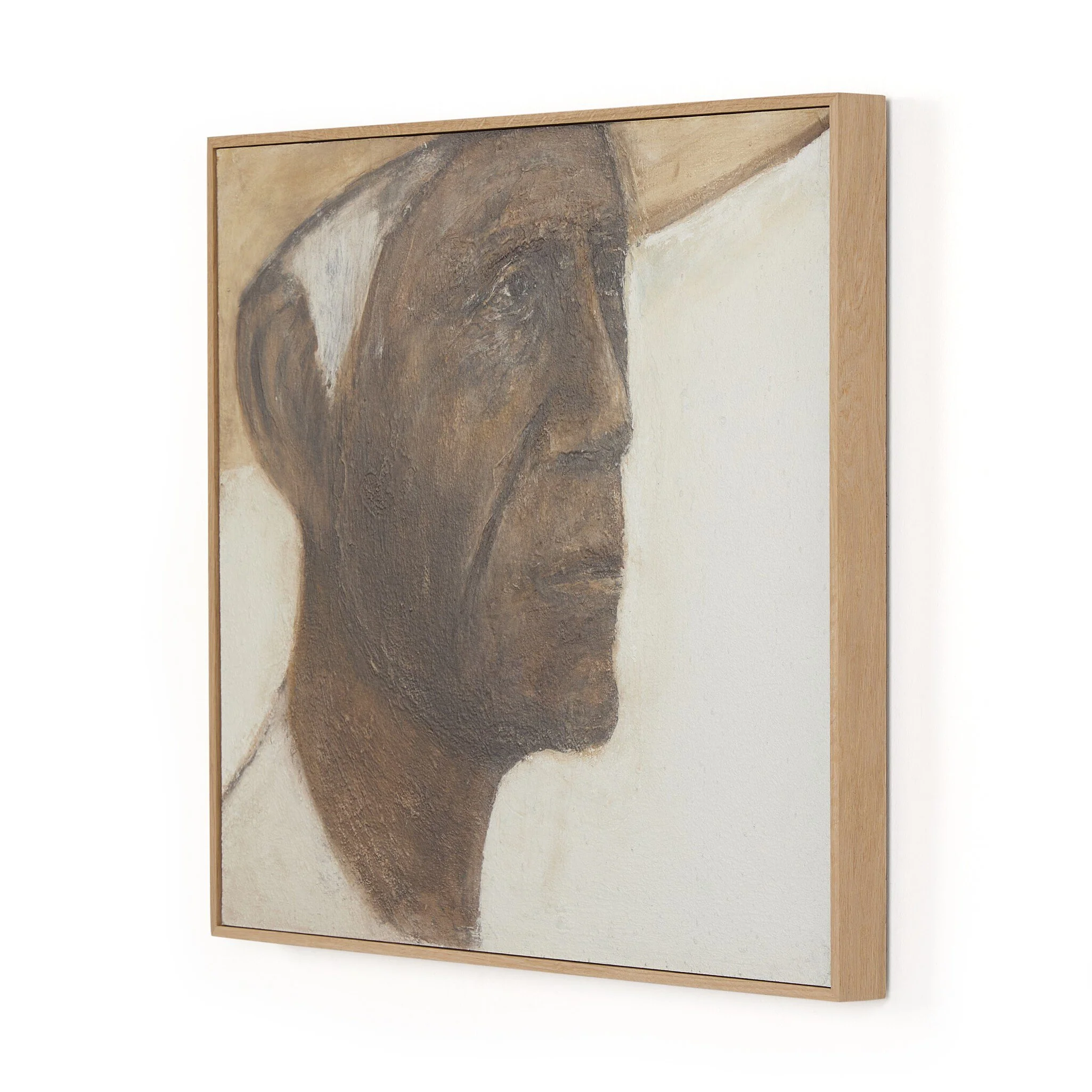 Vaquero II by Paul Meyer - Image 2