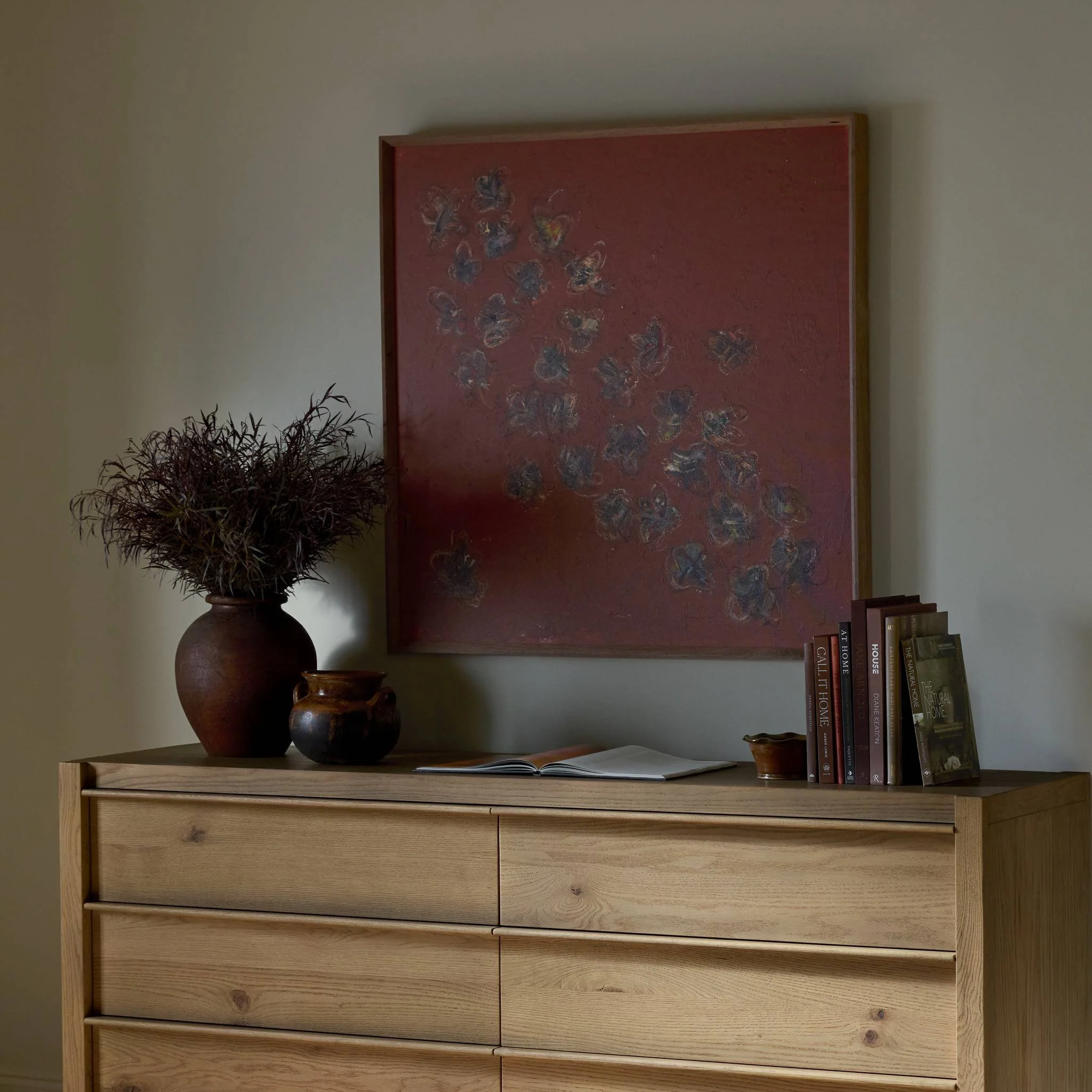 Rouge by Jamie Beckwith - Image 3