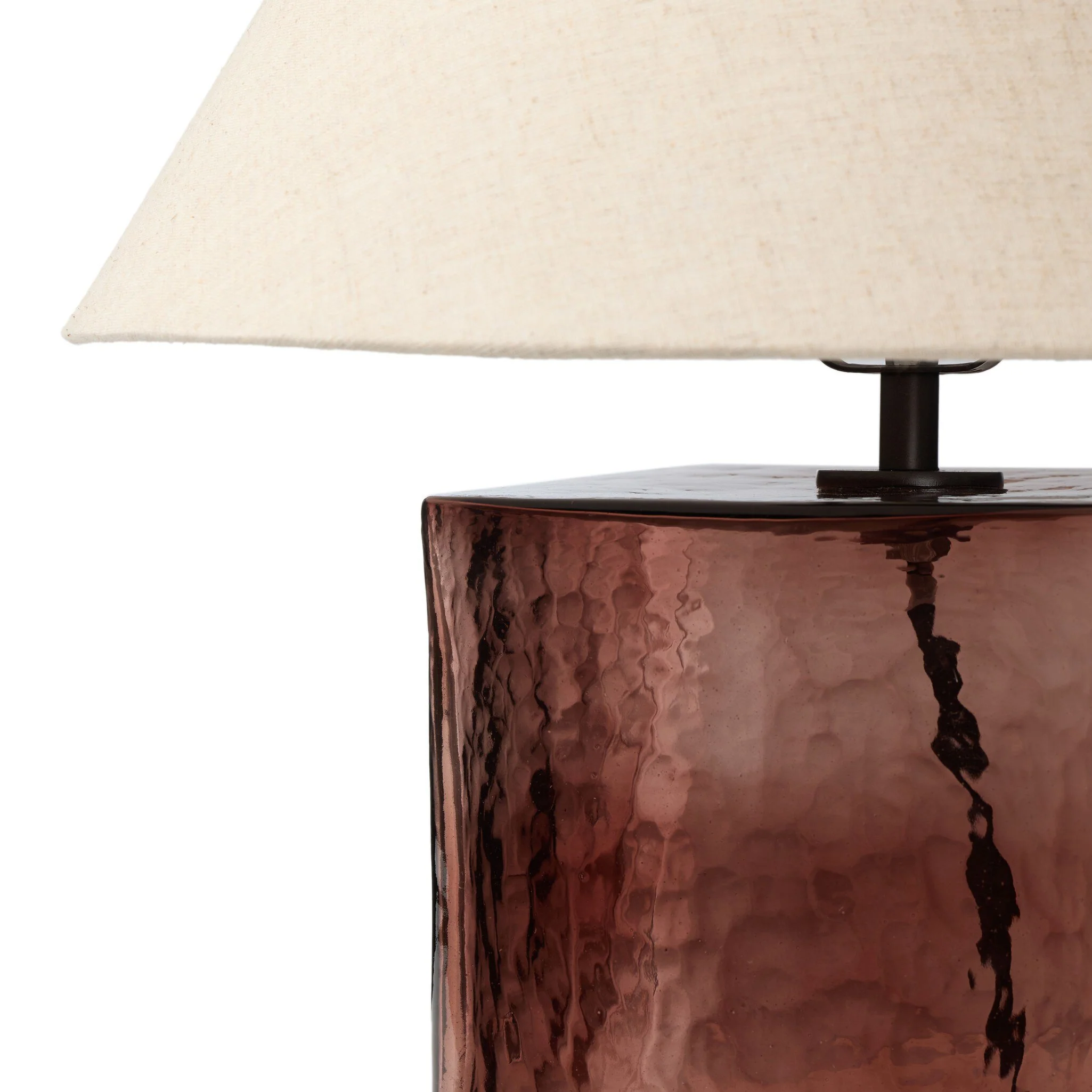 Maylor Table Lamp - Image 3