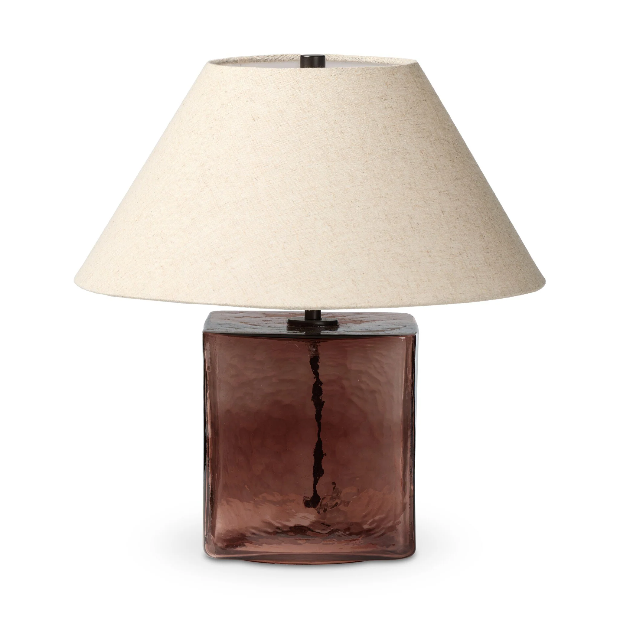 Maylor Table Lamp - Image 1