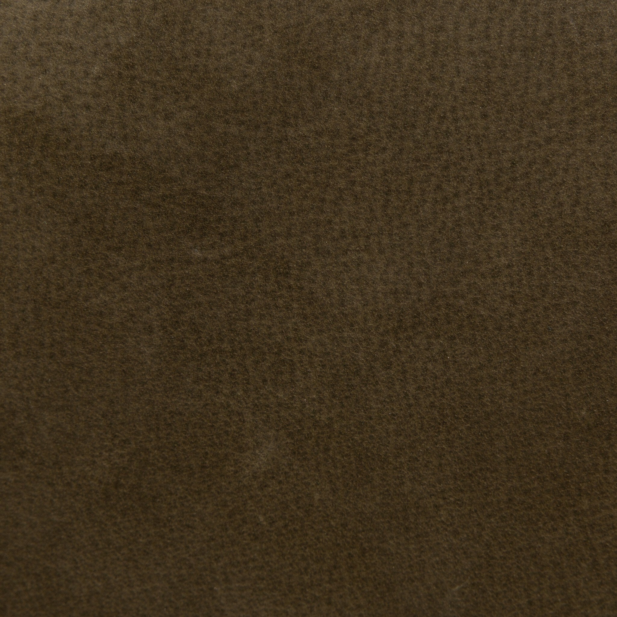 Montclair Counter Stool - Image 3