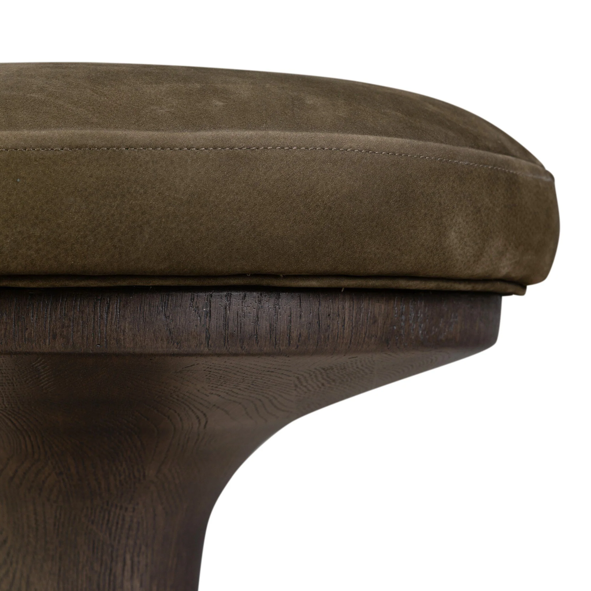 Montclair Counter Stool - Image 2