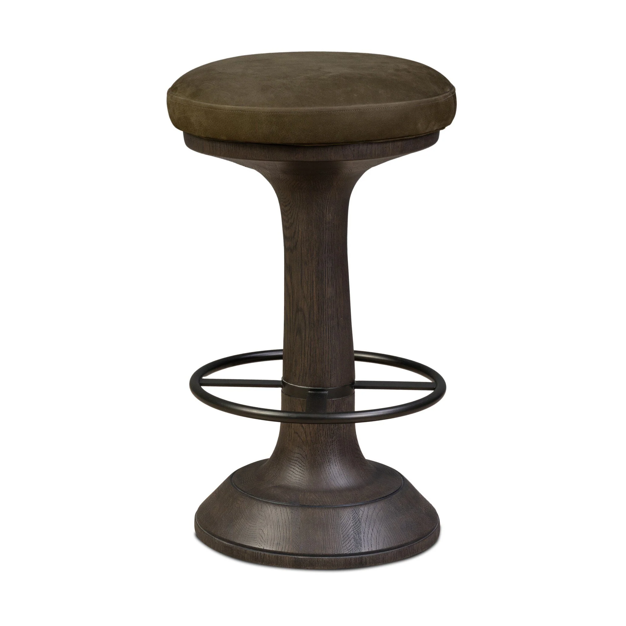 Montclair Counter Stool