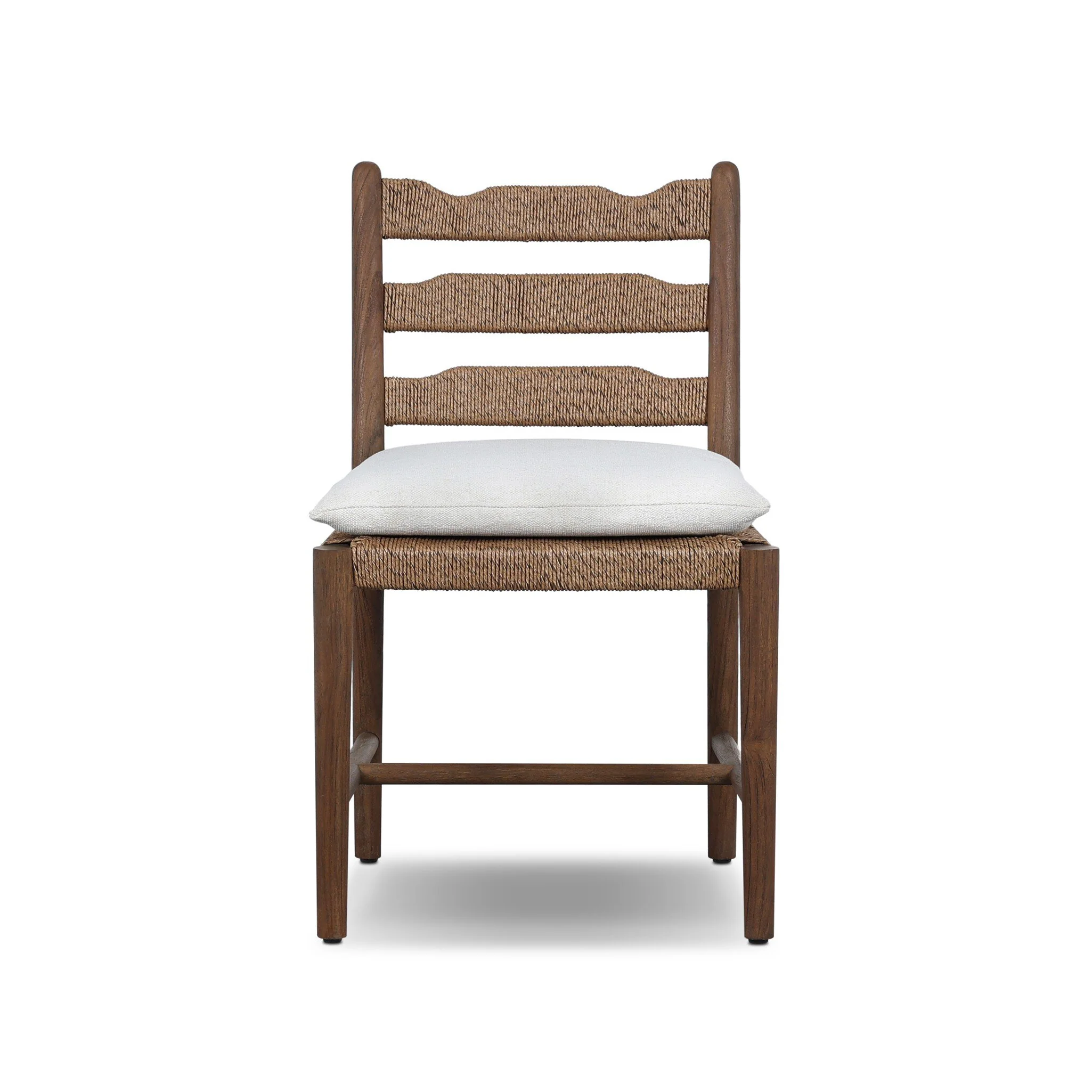 Kalmara Outdoor Dining Chair - Image 3