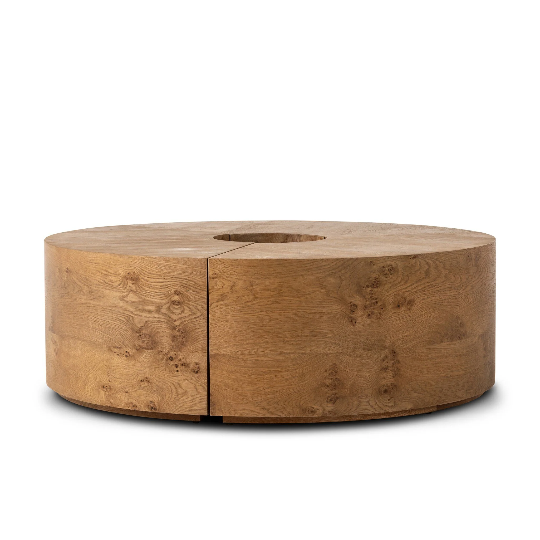 Eloise Coffee Table