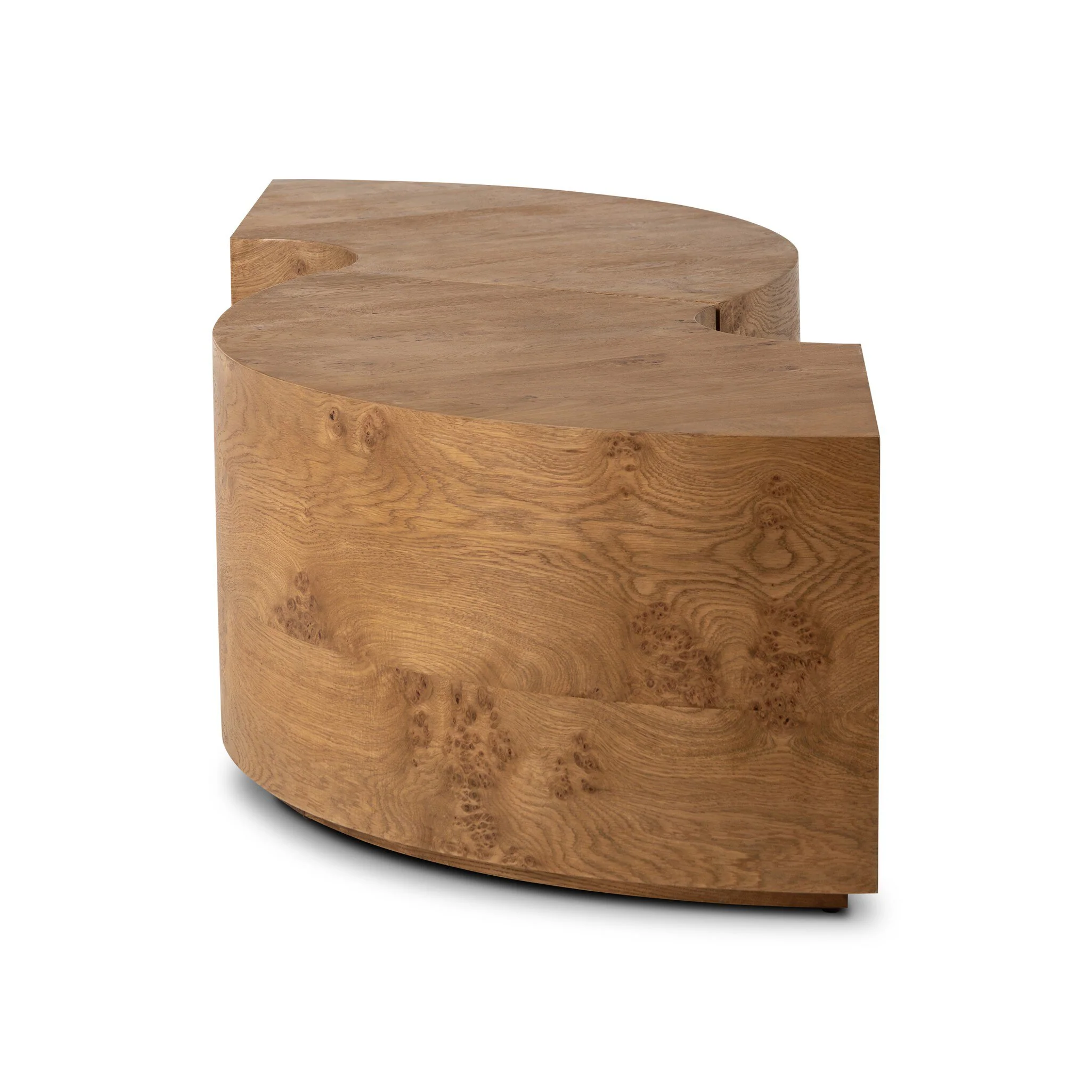 Eloise Coffee Table - Image 3