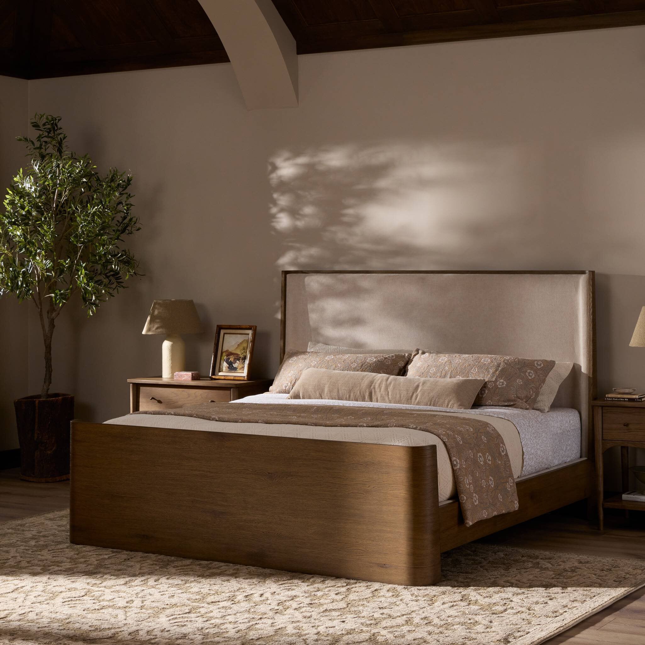 Denali Bed - Image 2