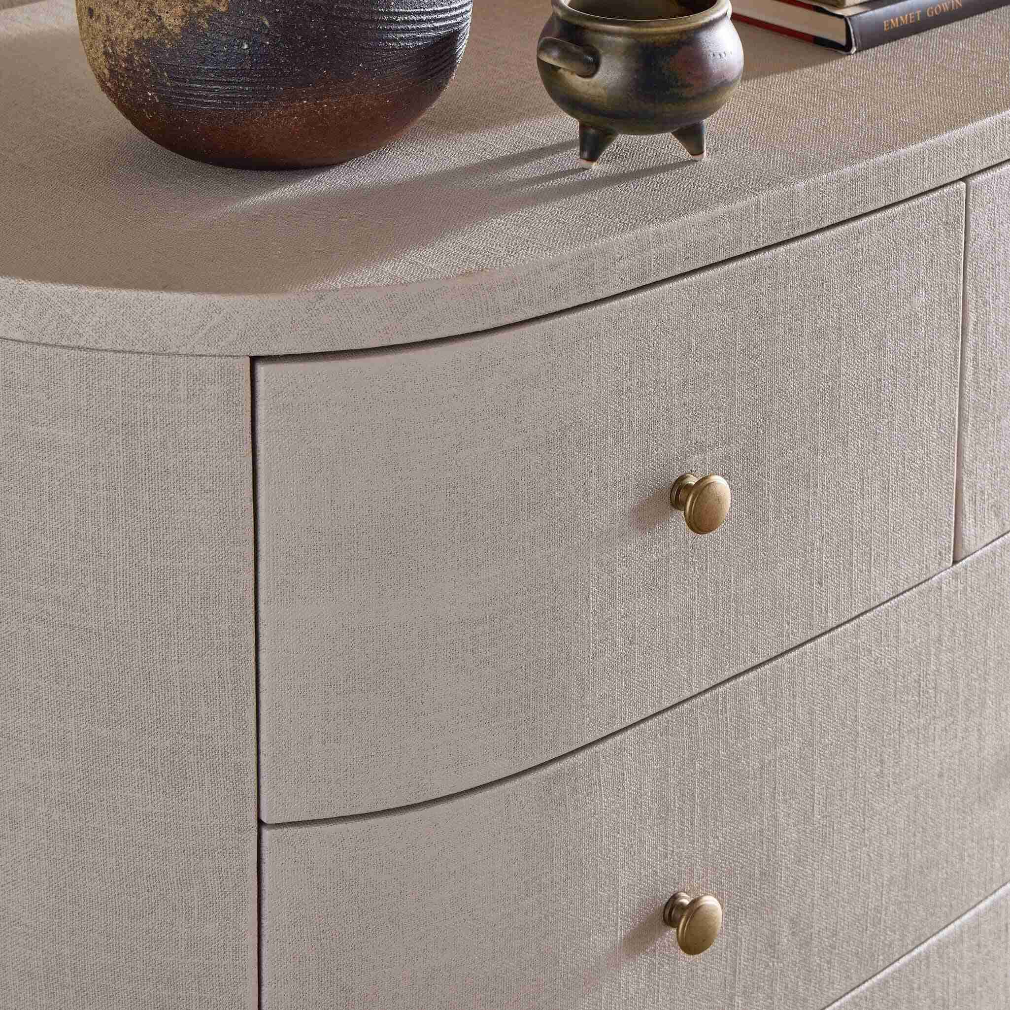 Amelia Chest - Image 3