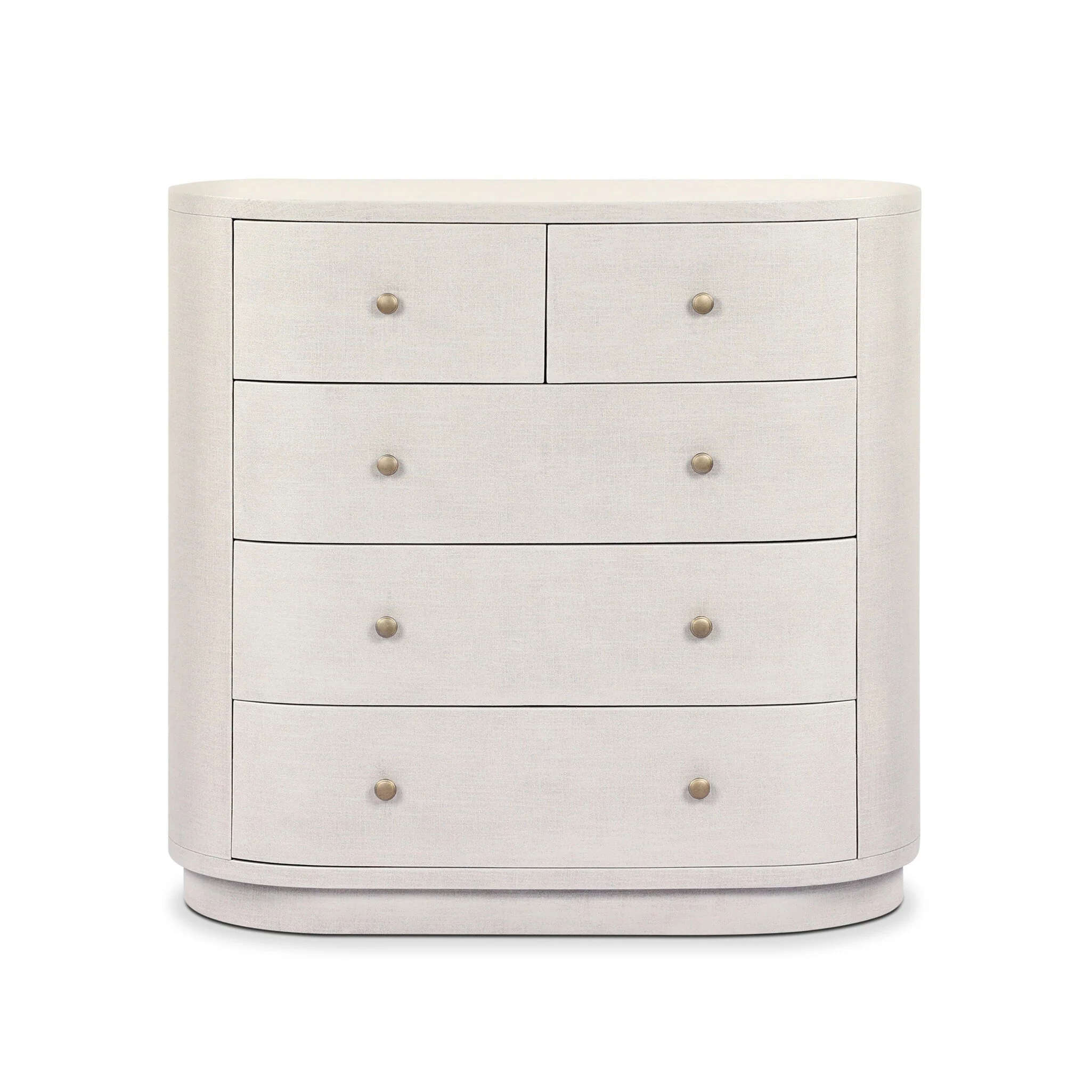 Amelia Chest - Image 1