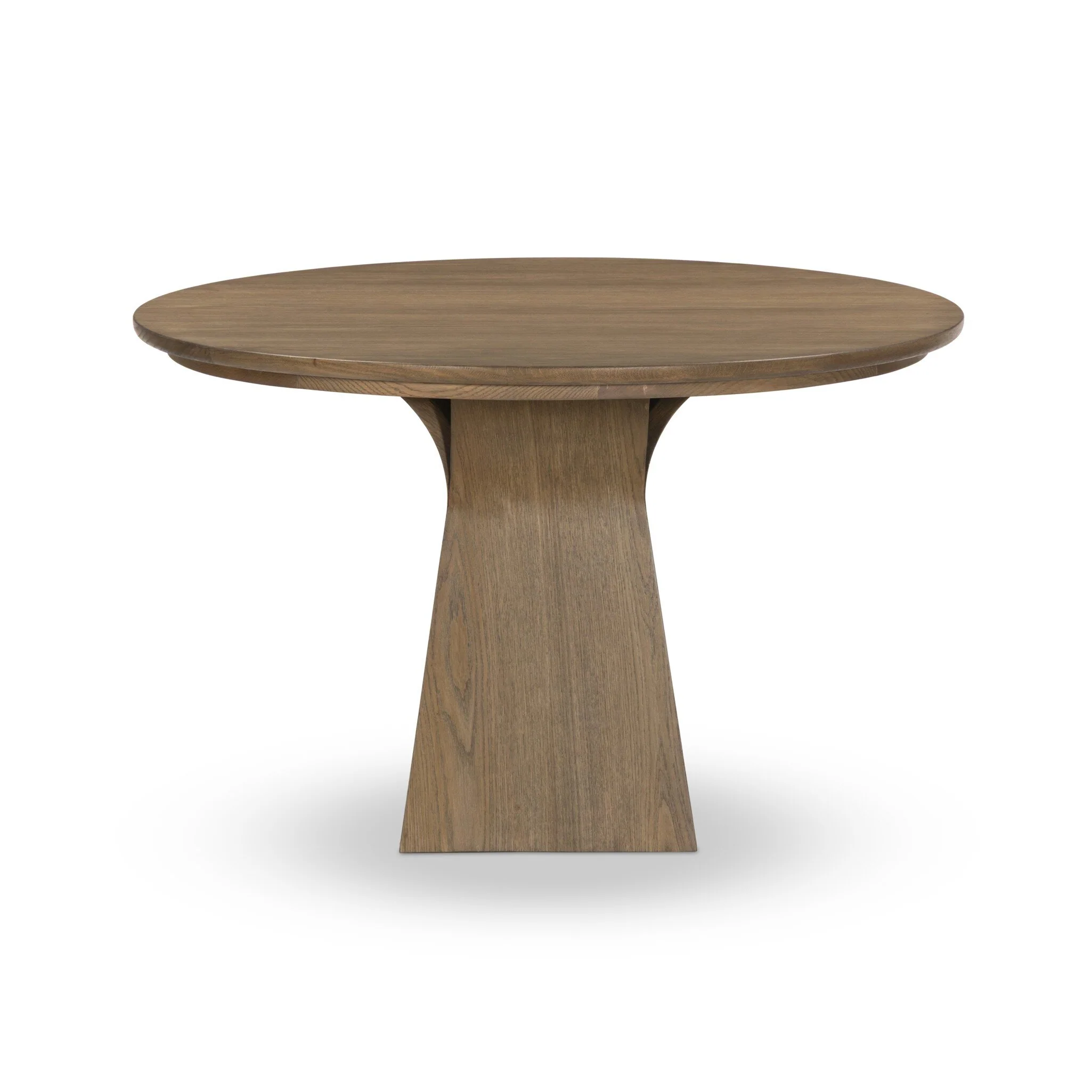 Isabella Dining Table - Image 1