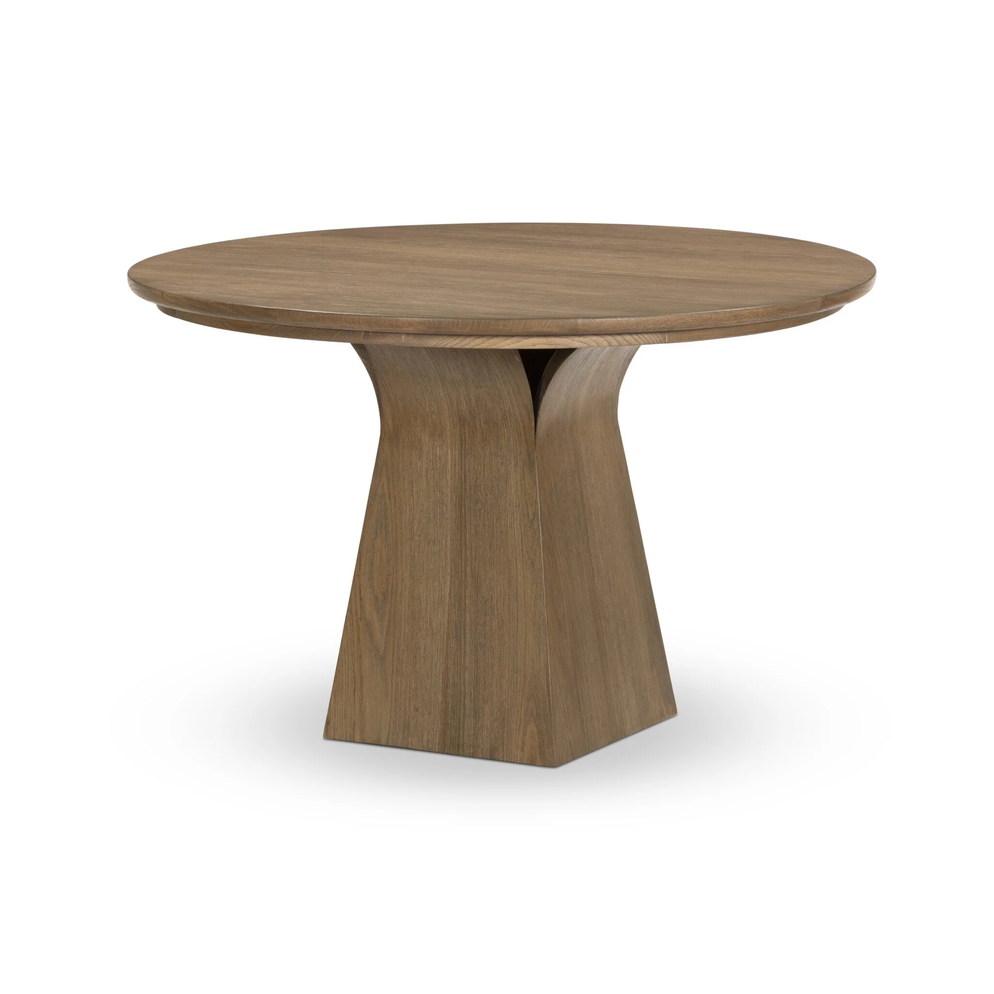 Isabella Dining Table - Image 3