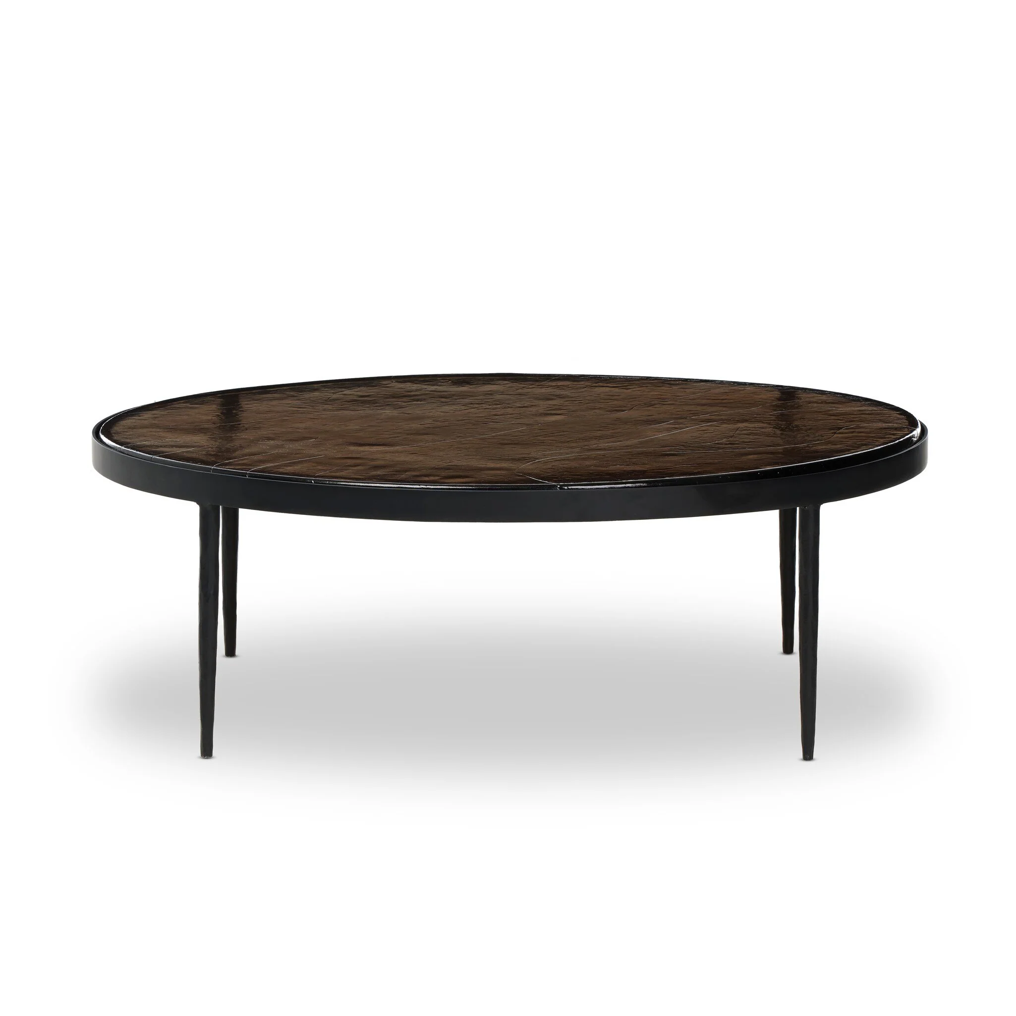 Yoko Grand Coffee Table - Image 1