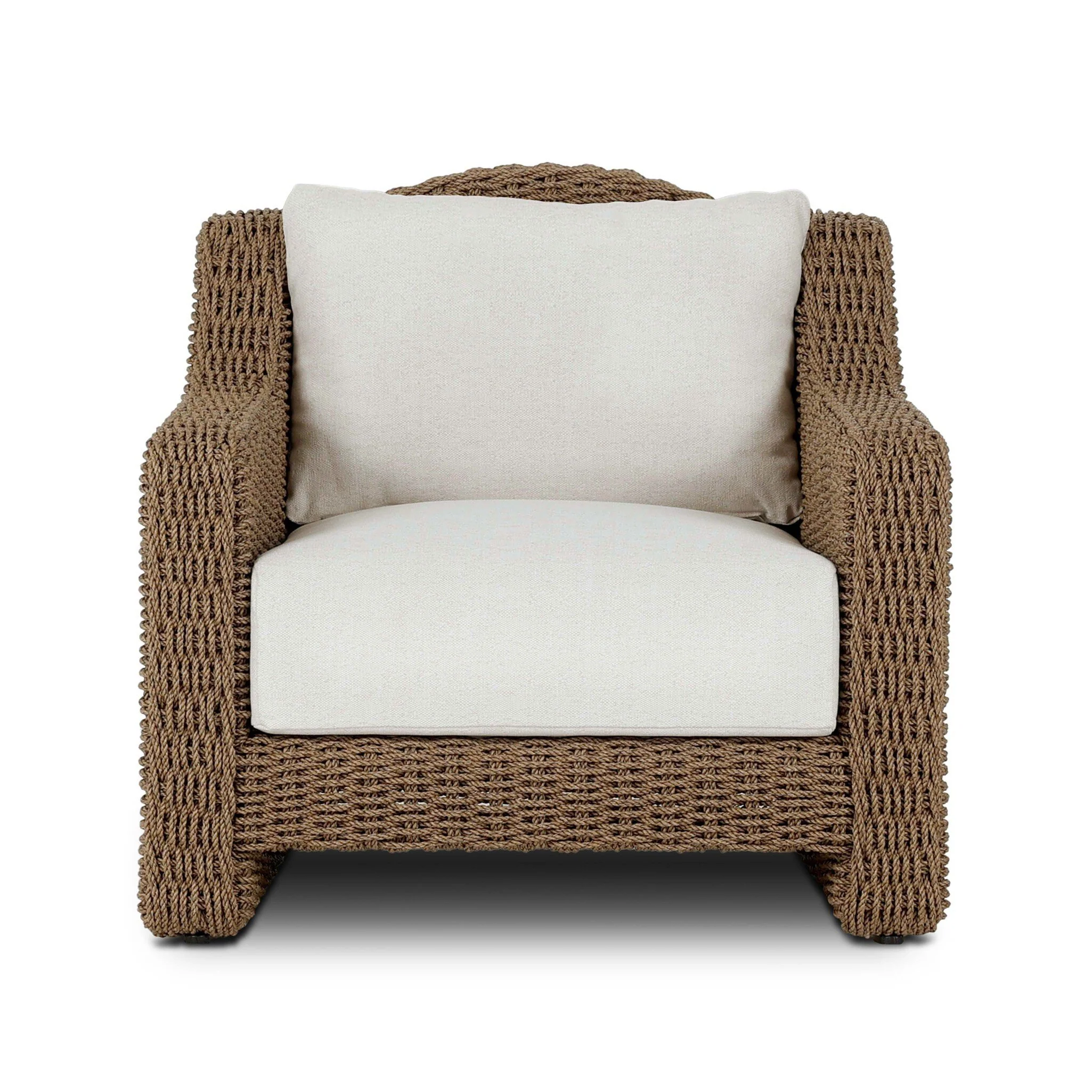 Marina Outdoor Chair