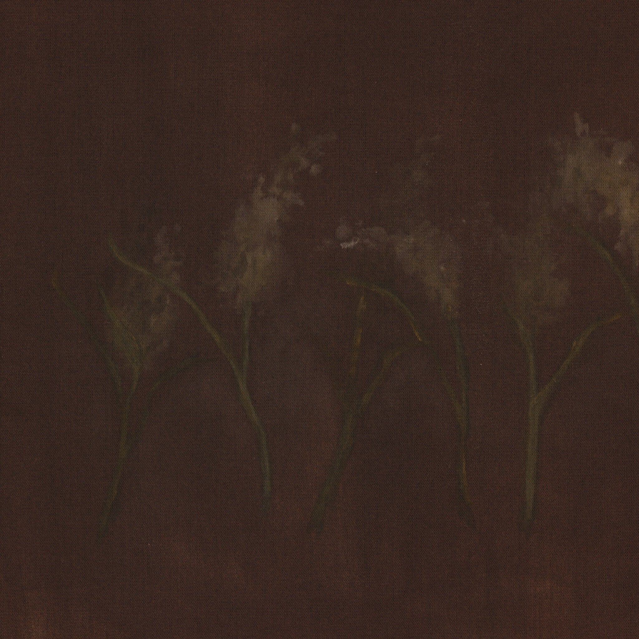 Bloom III by Brittney Schulz - Image 3