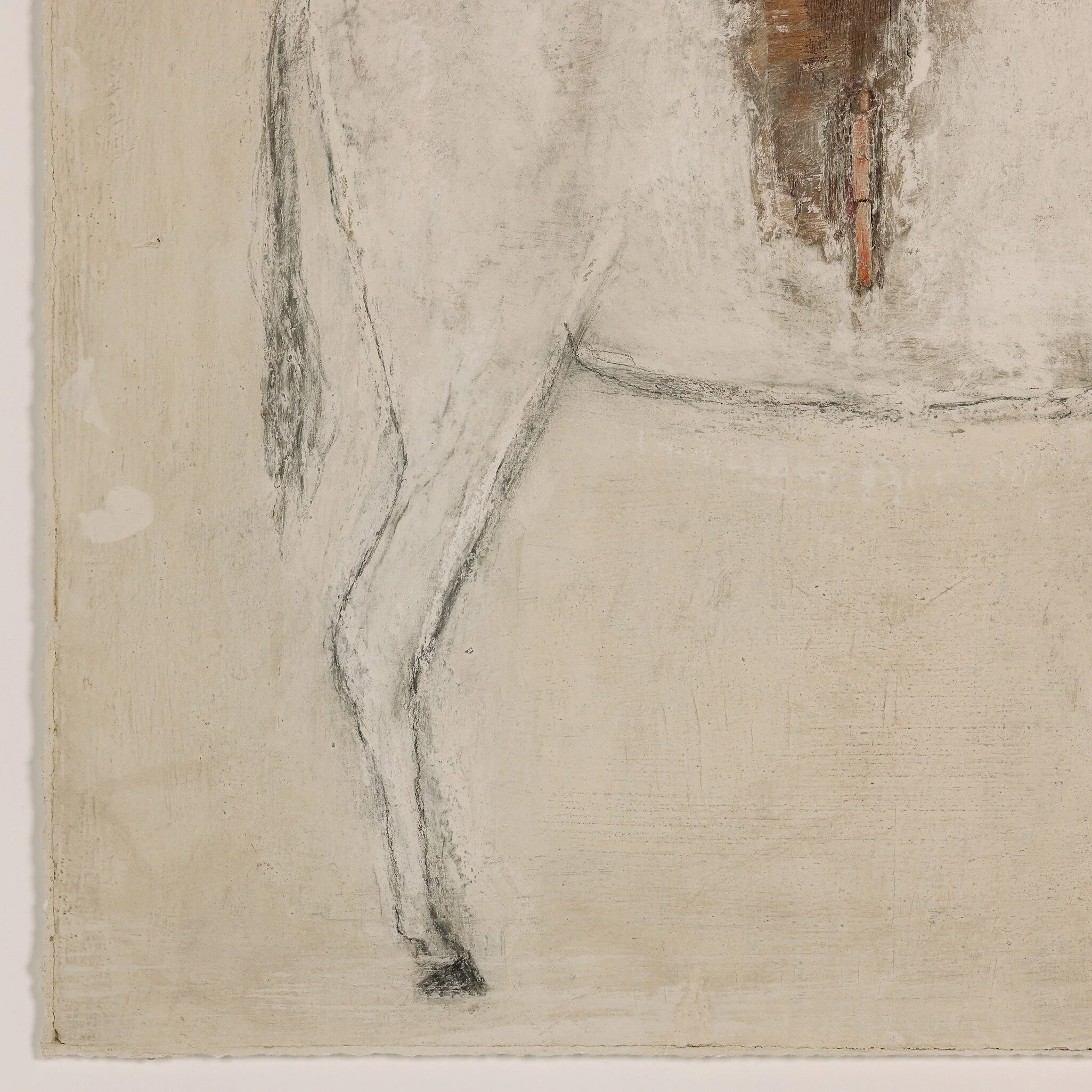 Burro Bestow by Paul Meyer - Image 3