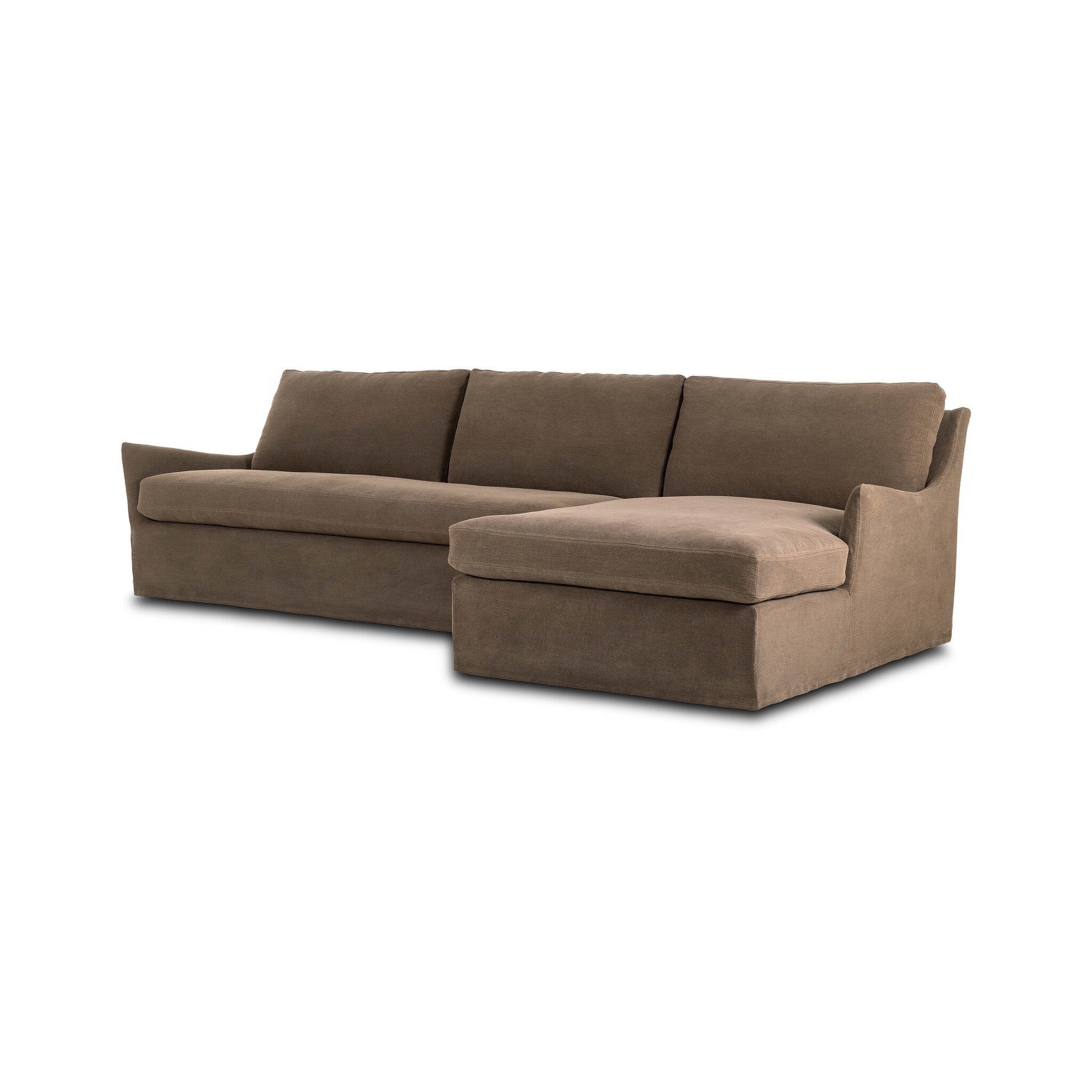 Monette Sectional - Image 2