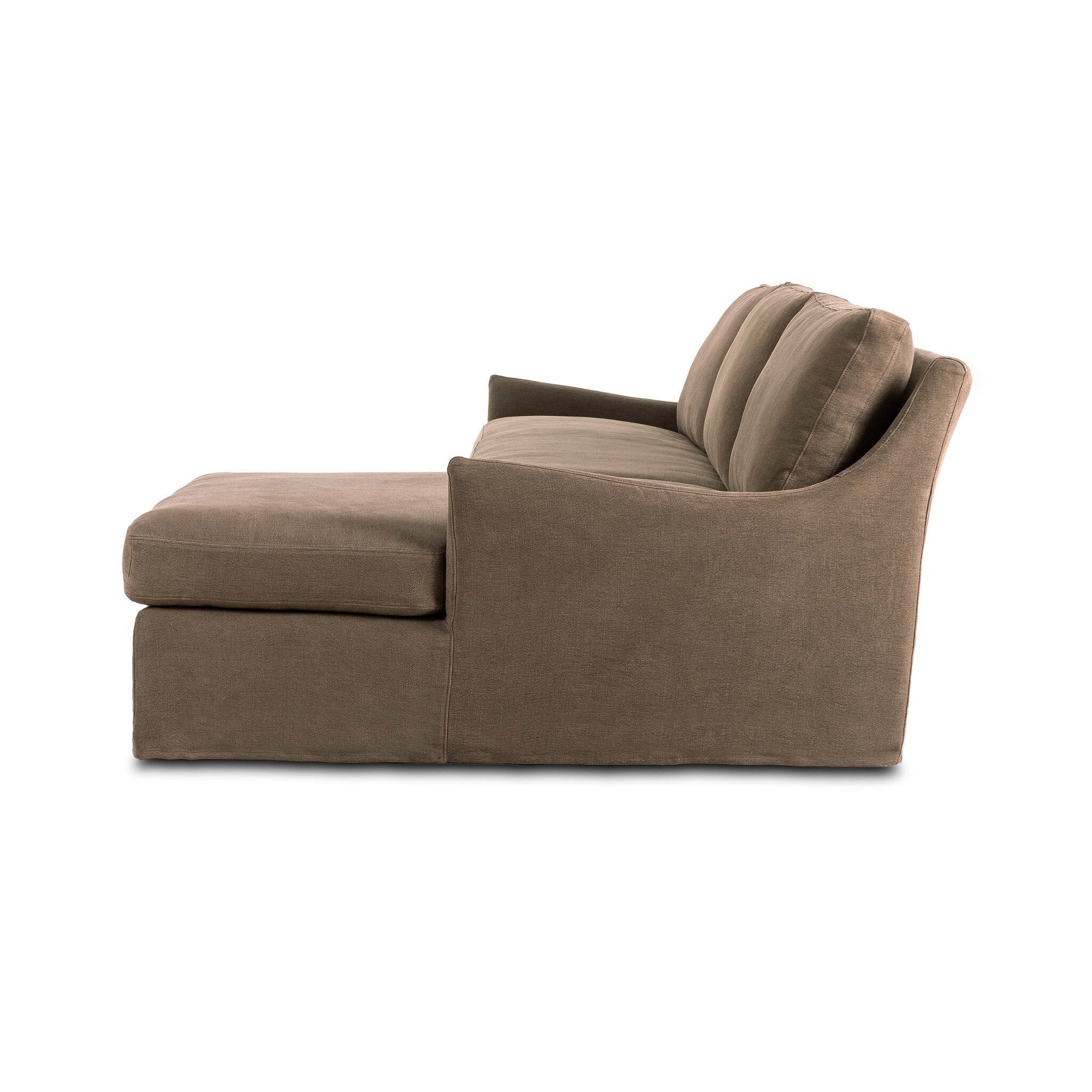 Monette Sectional - Image 3