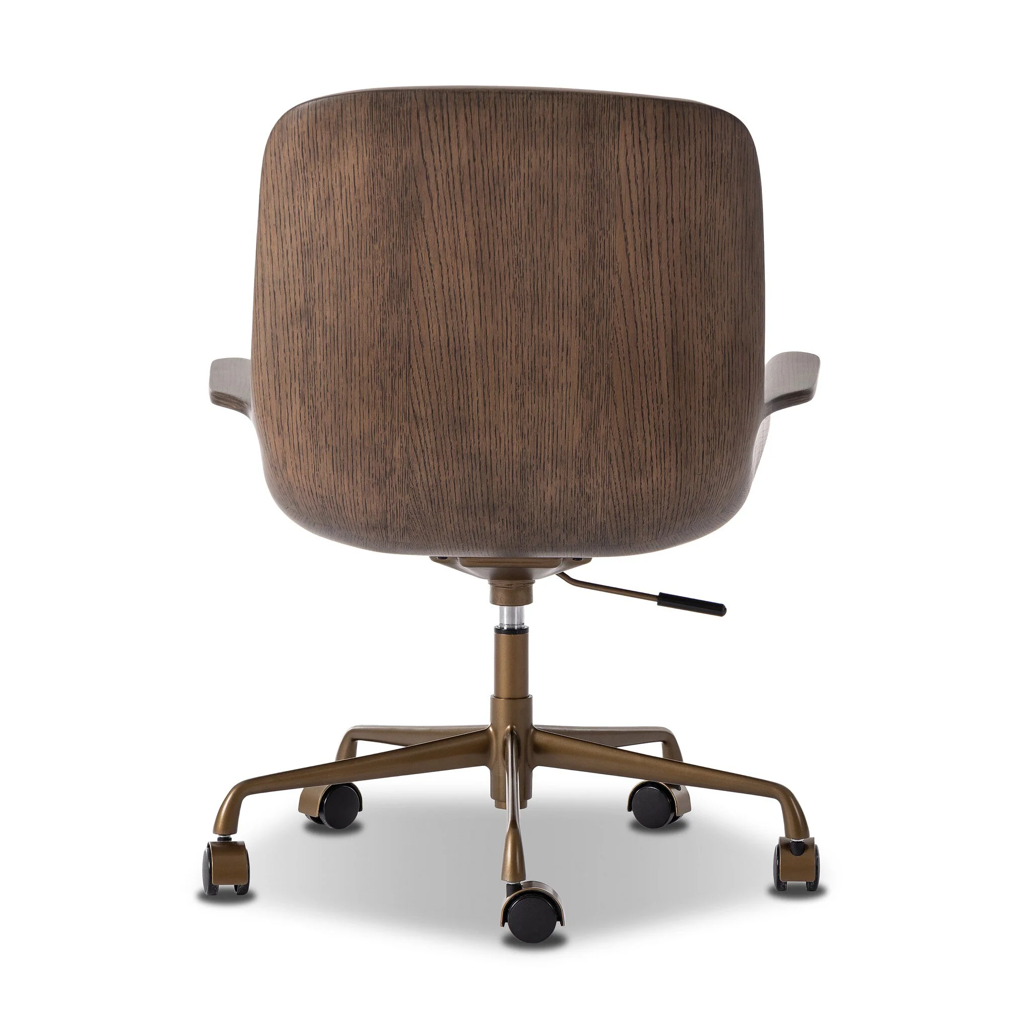 Frankie Desk Chair - Image 2