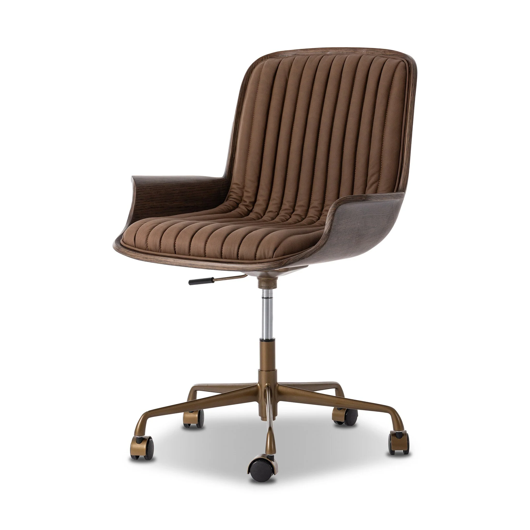 Frankie Desk Chair - Image 3