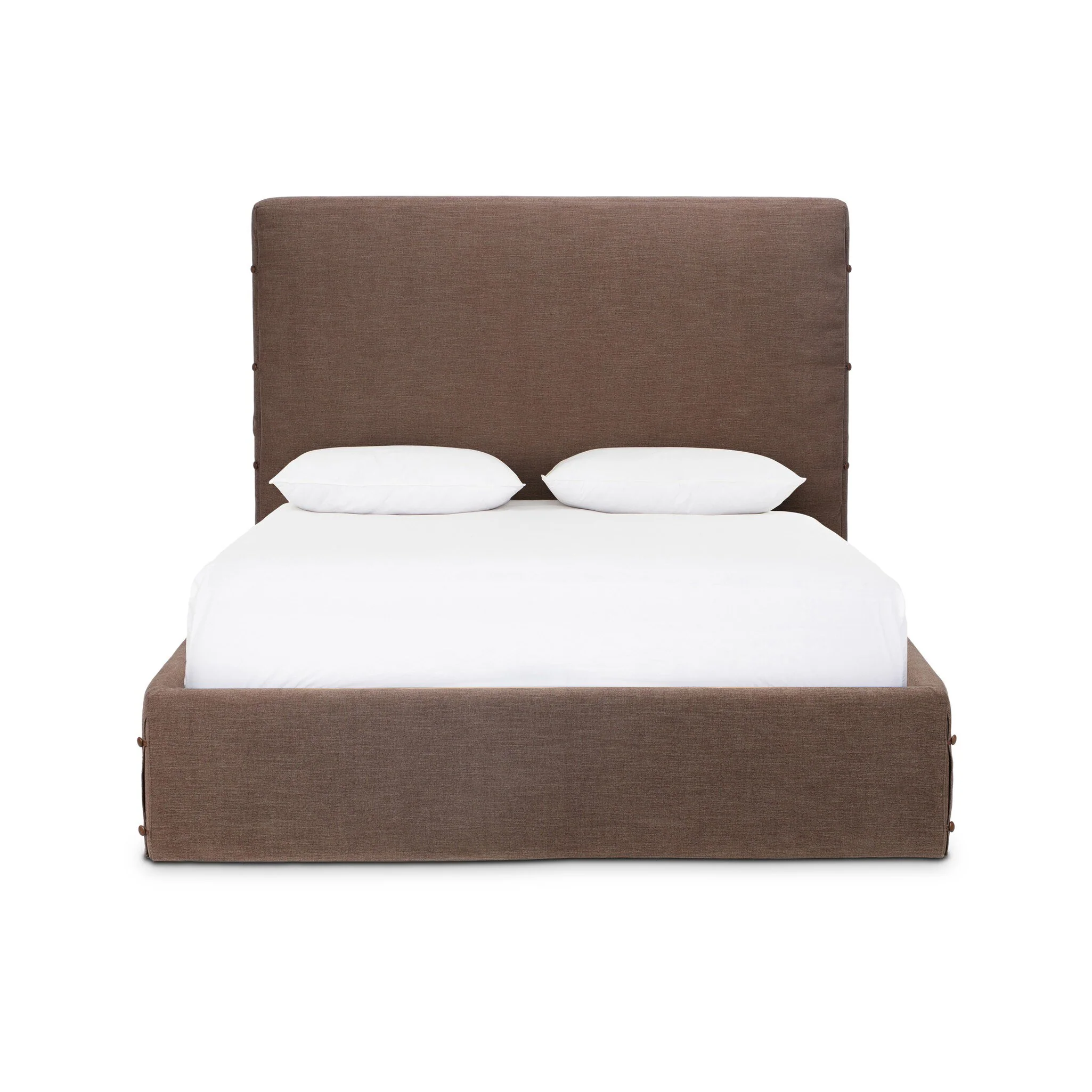 Phoebe Bed