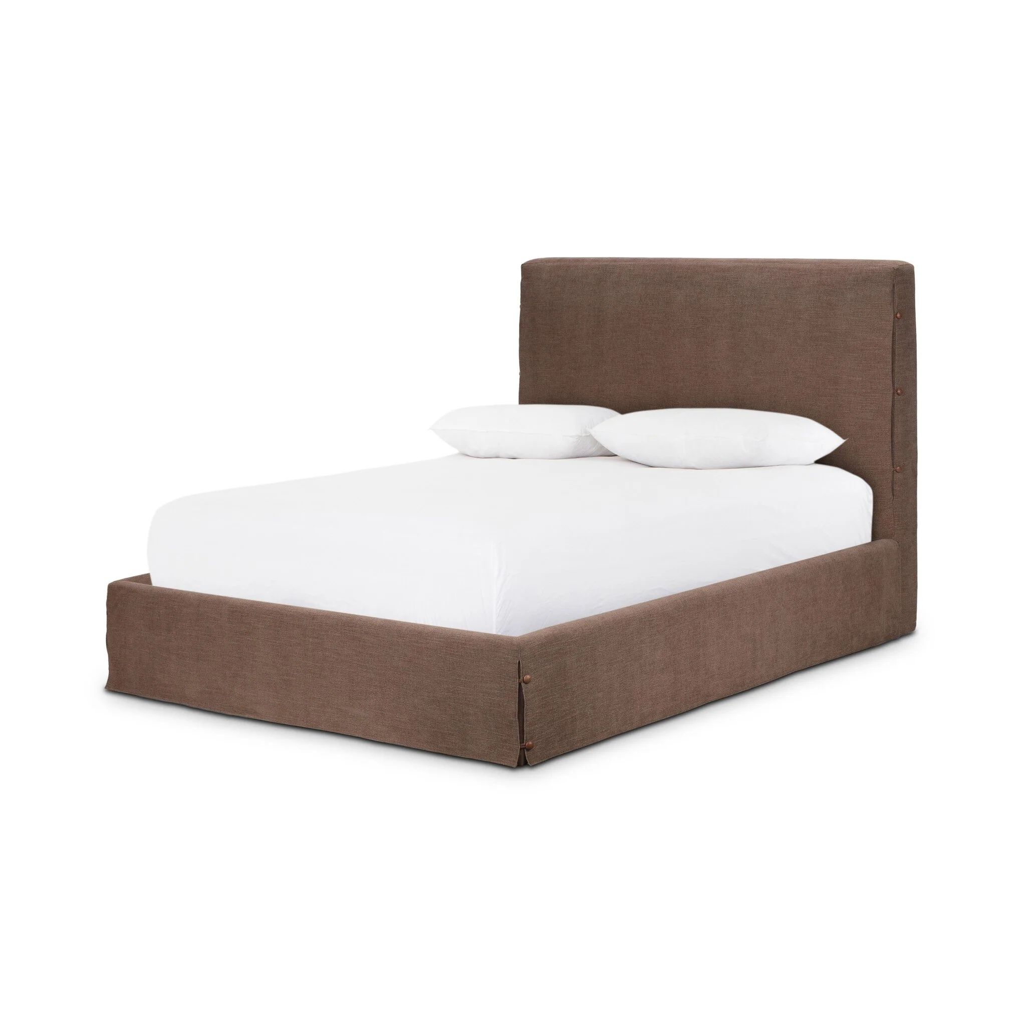 Phoebe Bed - Image 3