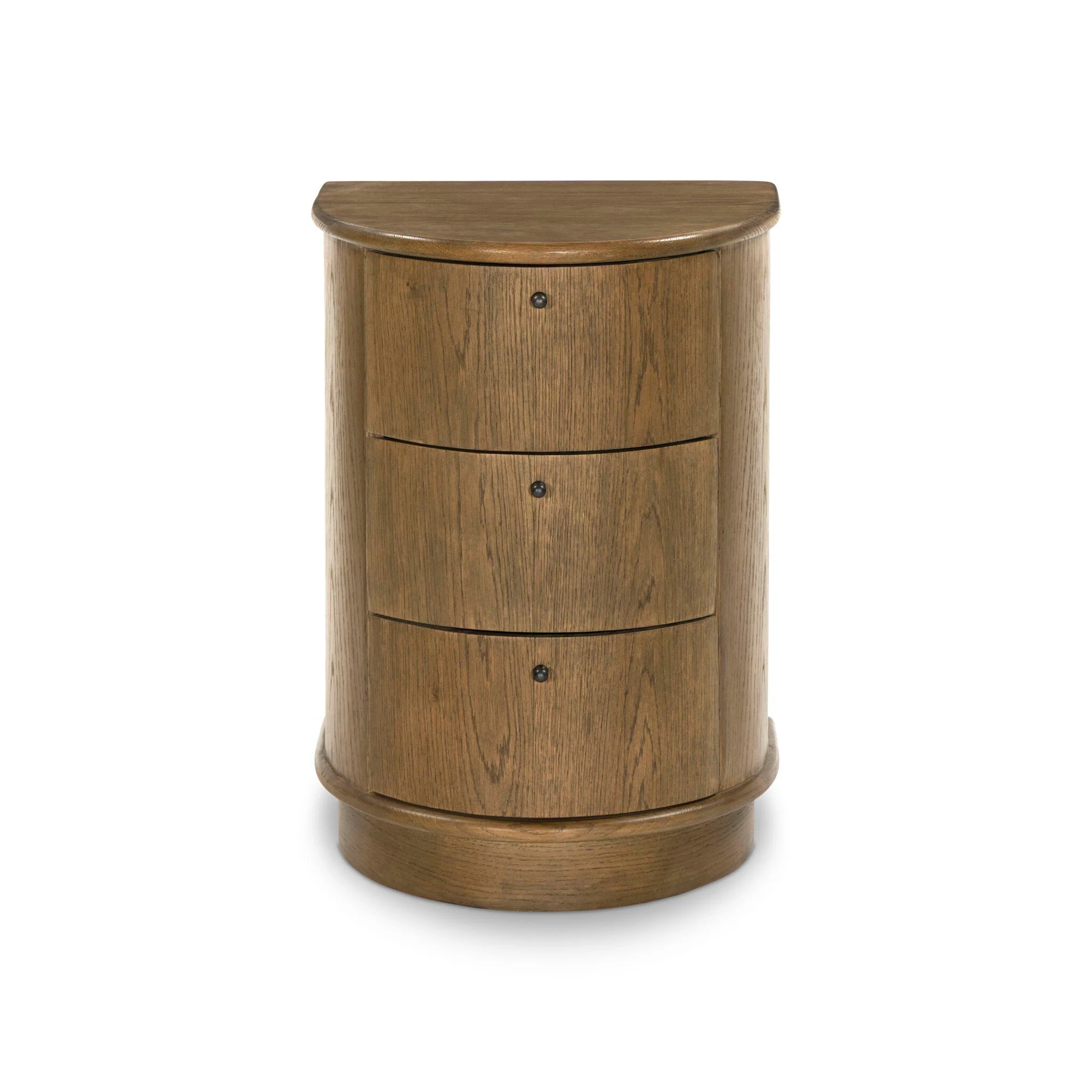 Zoe Nightstand - Image 1